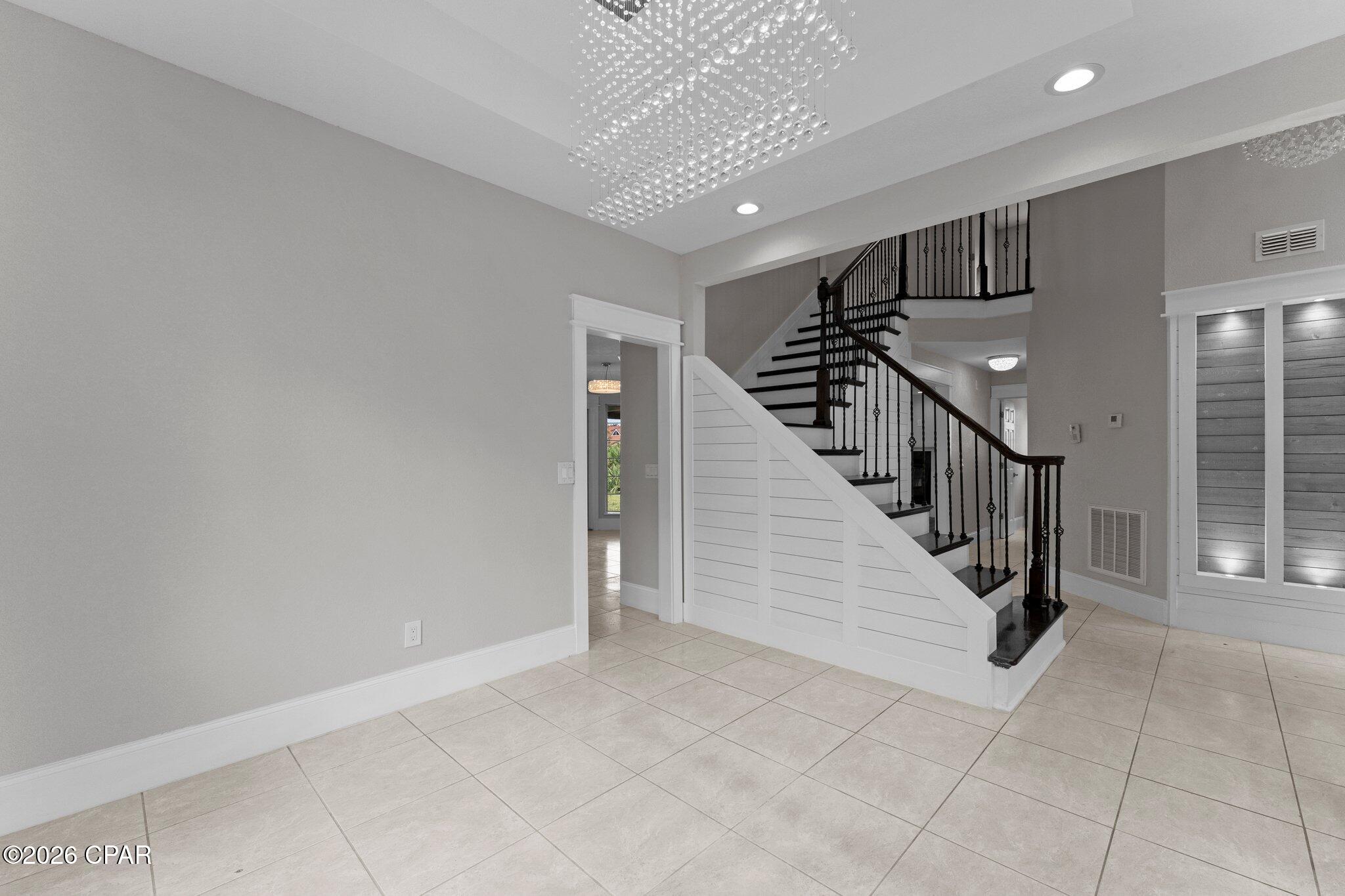 Country Club Harbour Estates - Residential