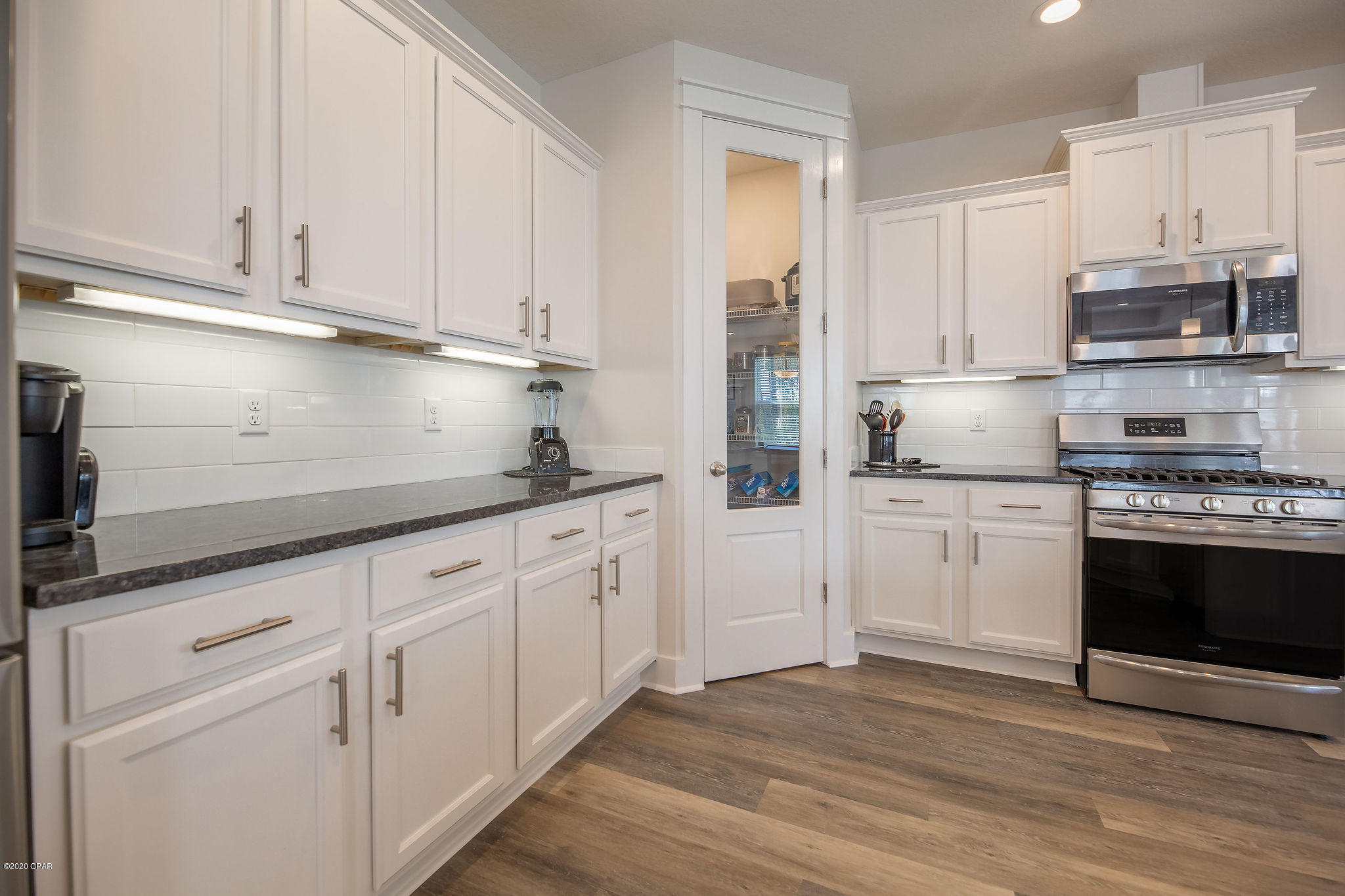 Breakfast Point - Residential