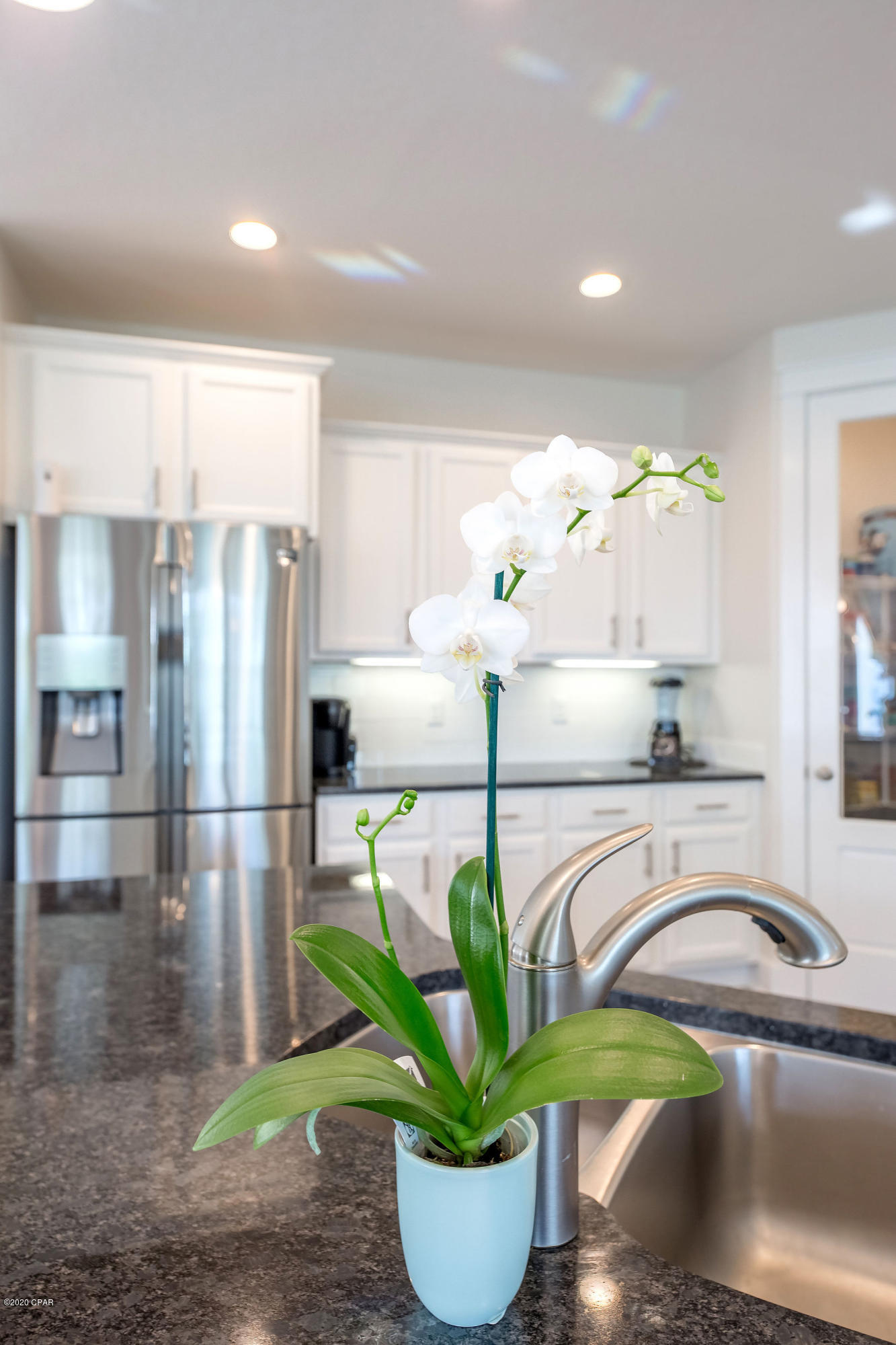 Breakfast Point - Residential