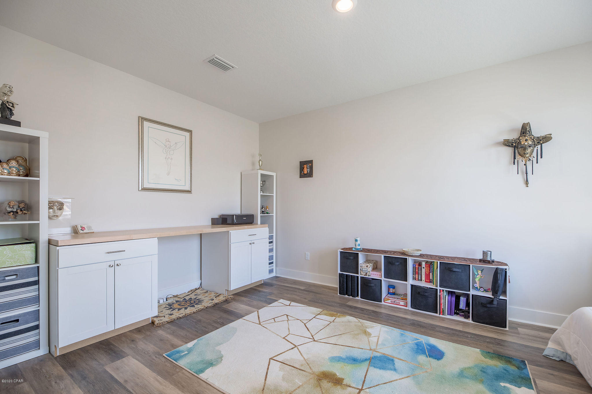 Breakfast Point - Residential