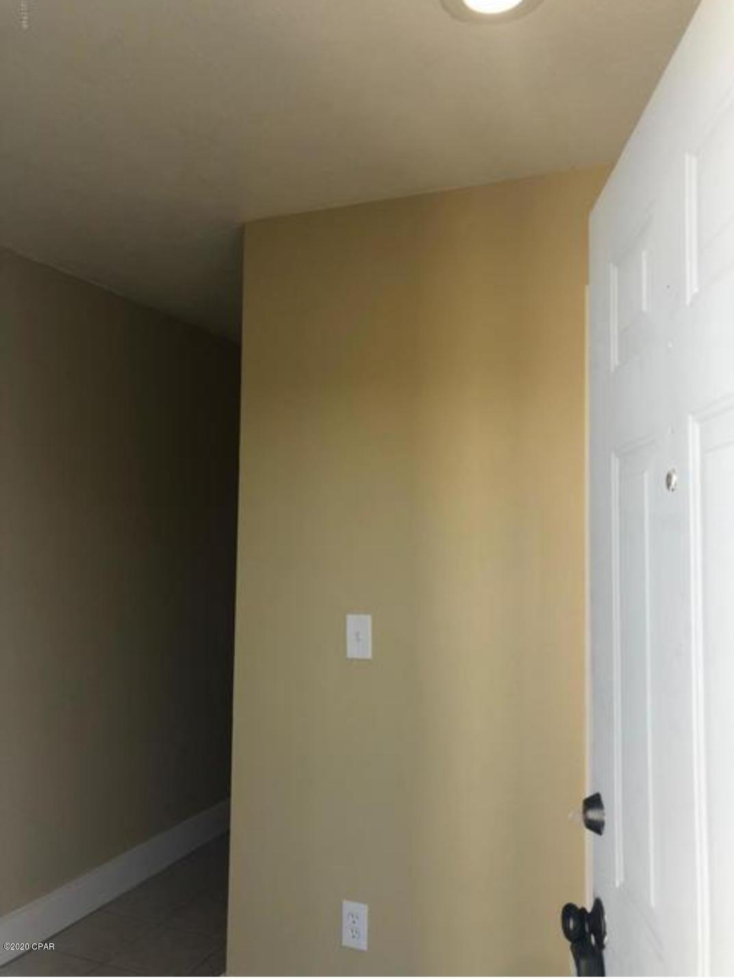 Hickory Park - Residential Lease