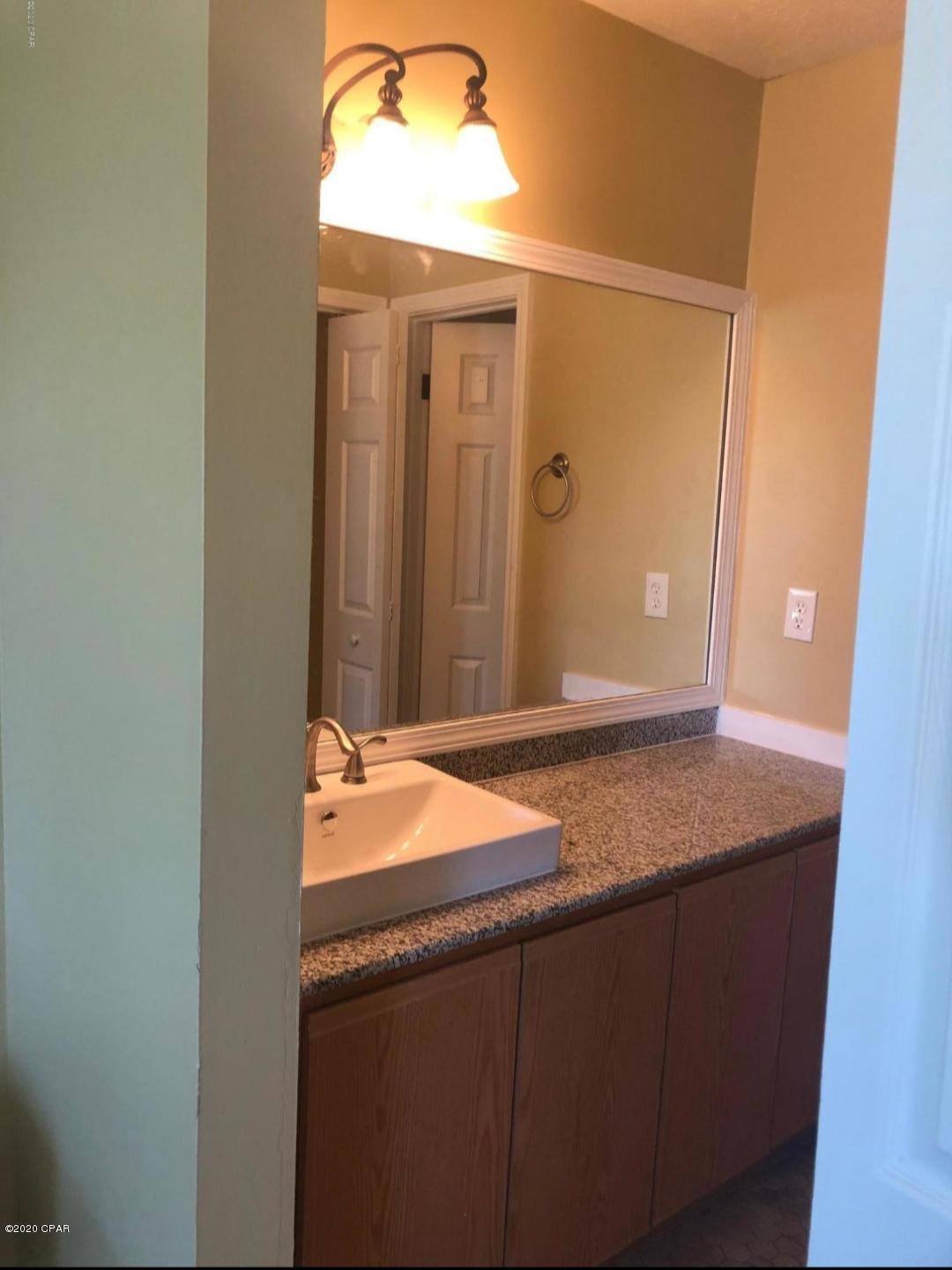 Hickory Park - Residential Lease