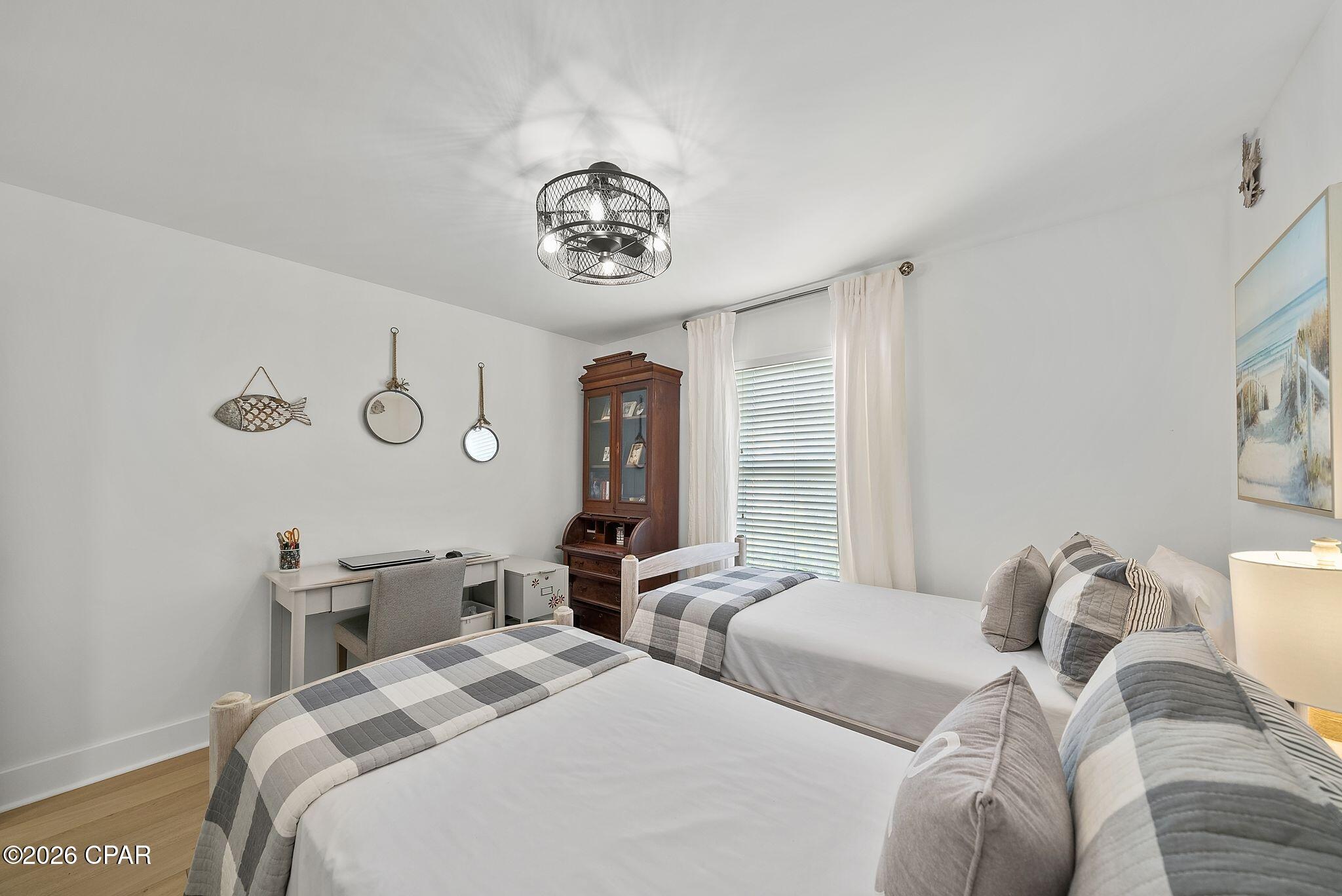 Summer Breeze Phase I - Residential