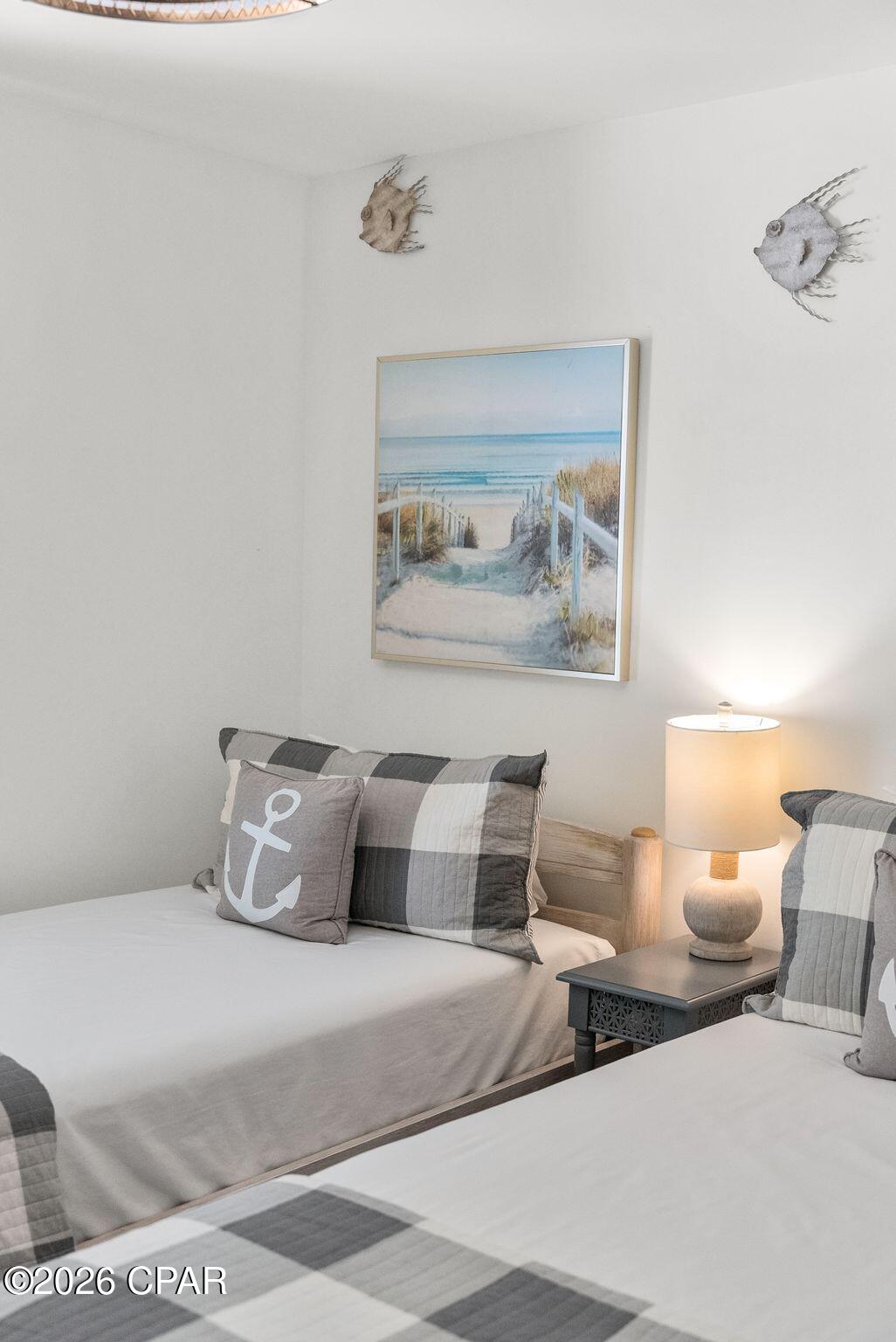 Summer Breeze Phase I - Residential