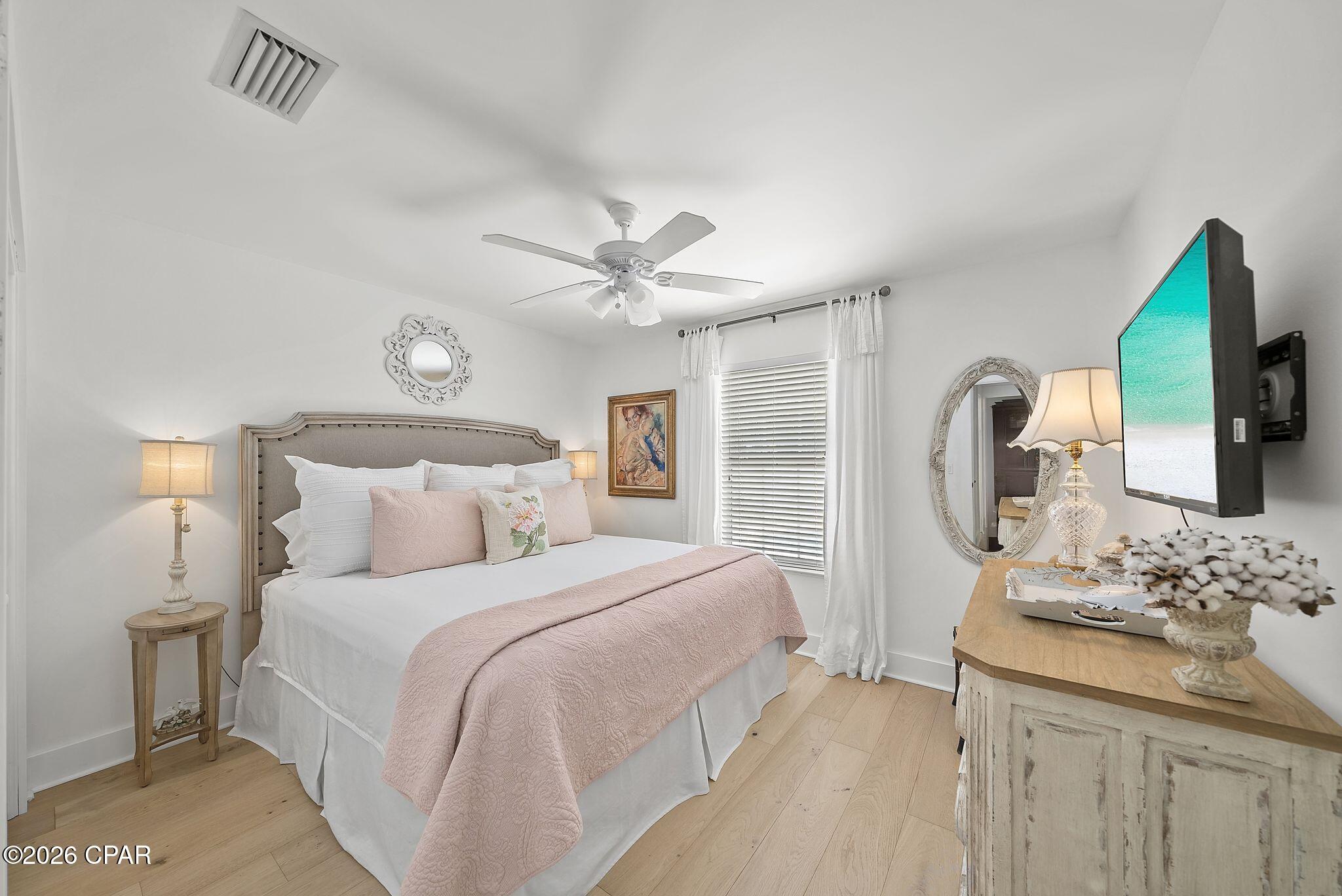 Summer Breeze Phase I - Residential