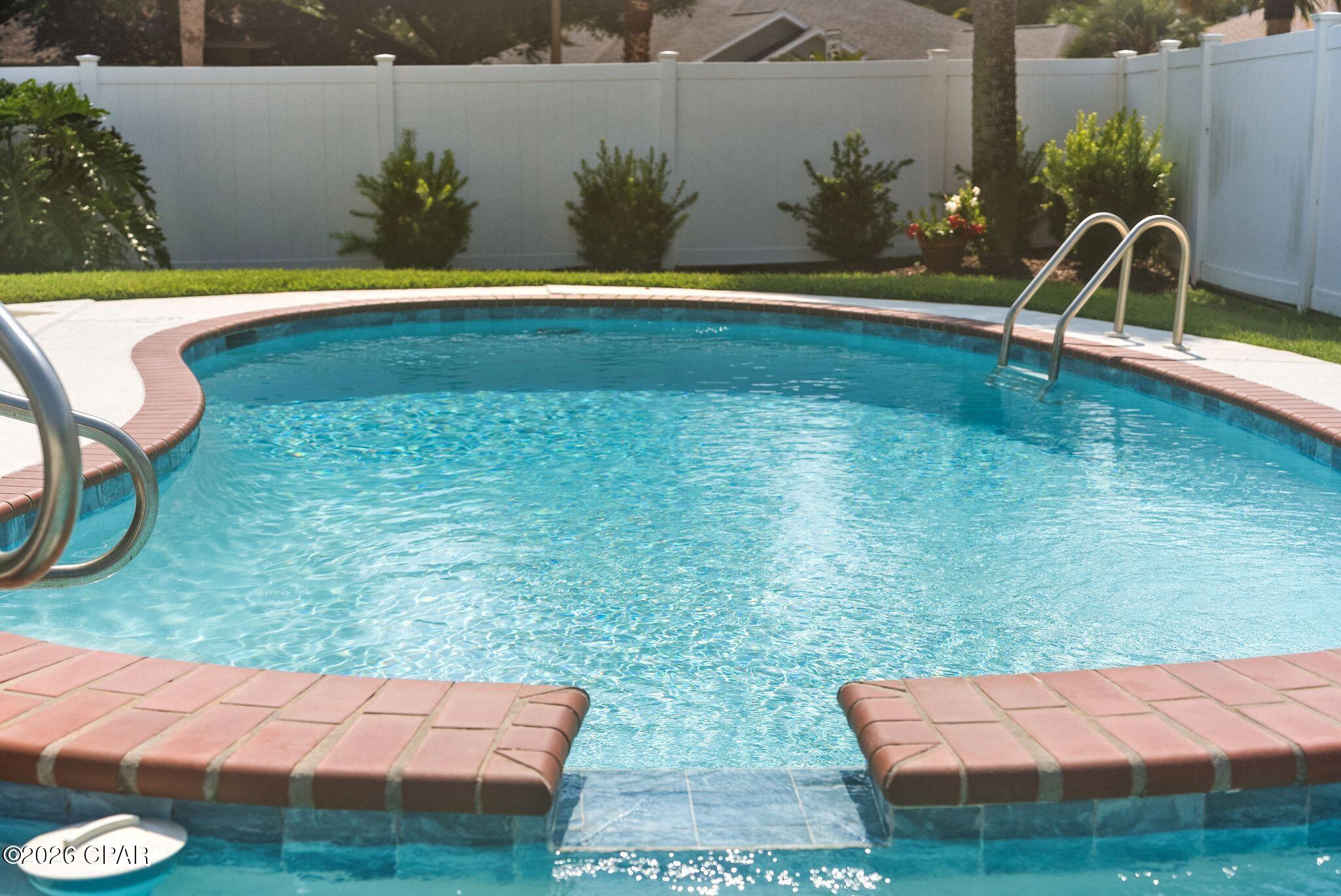 Summer Breeze Phase I - Residential