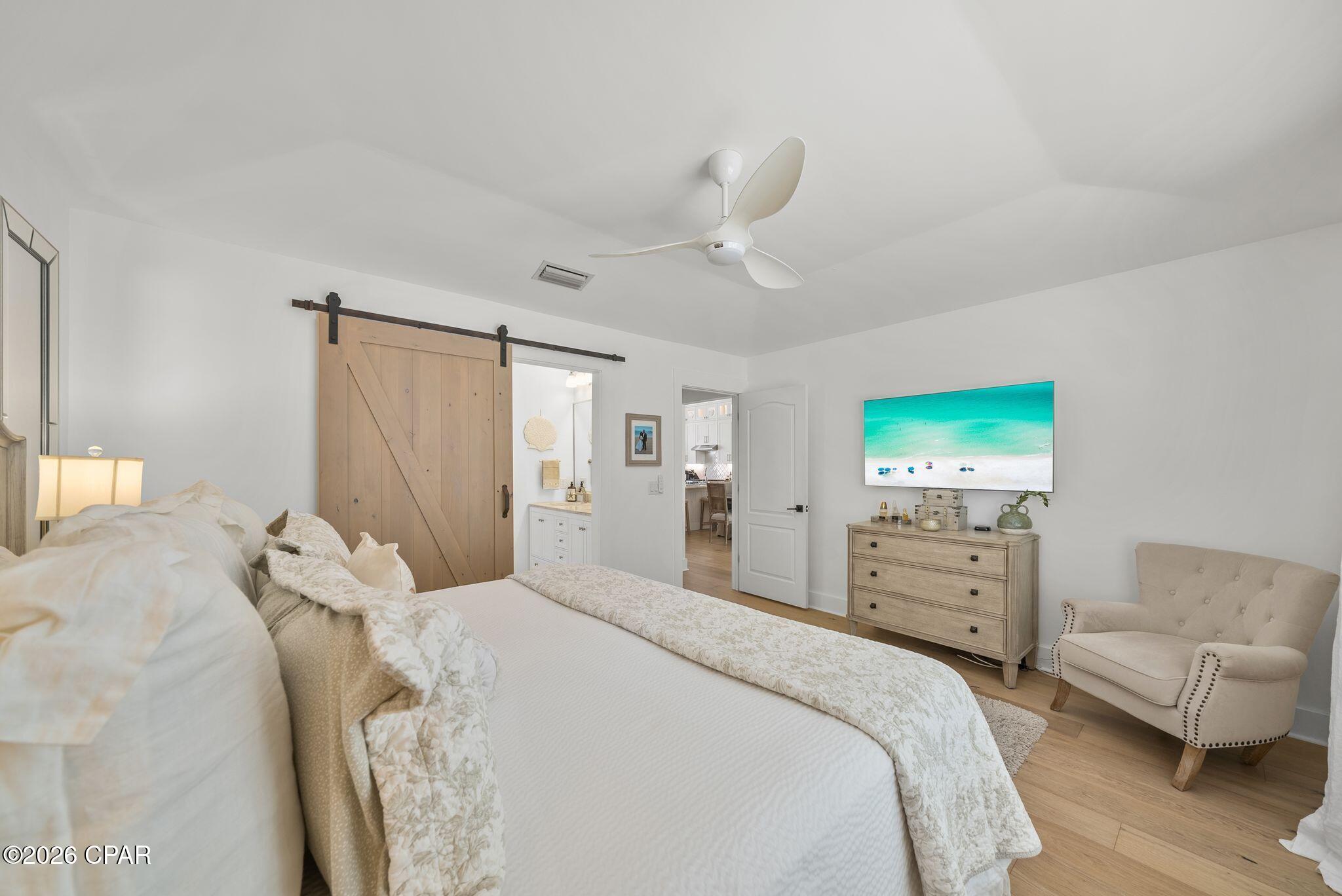 Summer Breeze Phase I - Residential