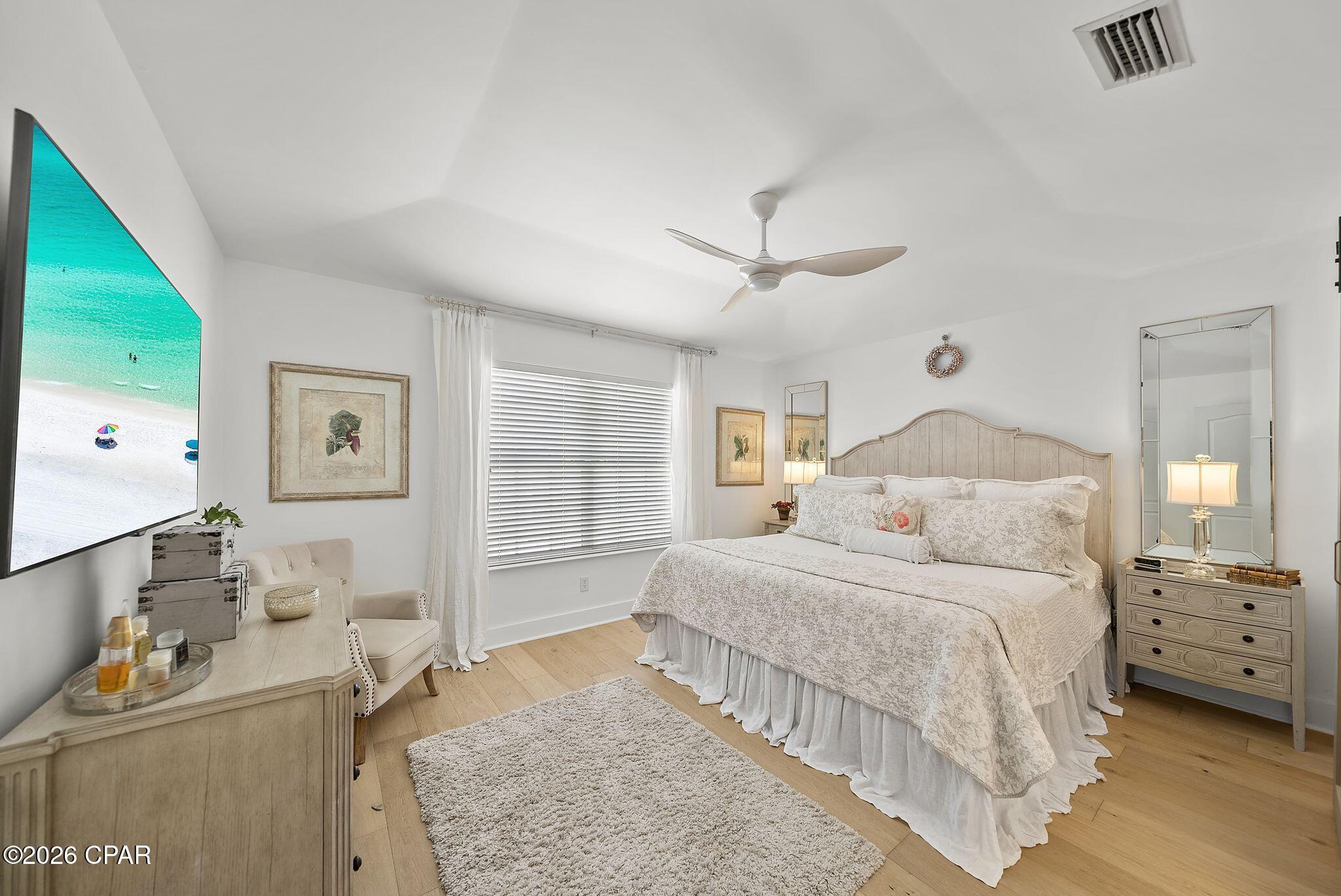 Summer Breeze Phase I - Residential