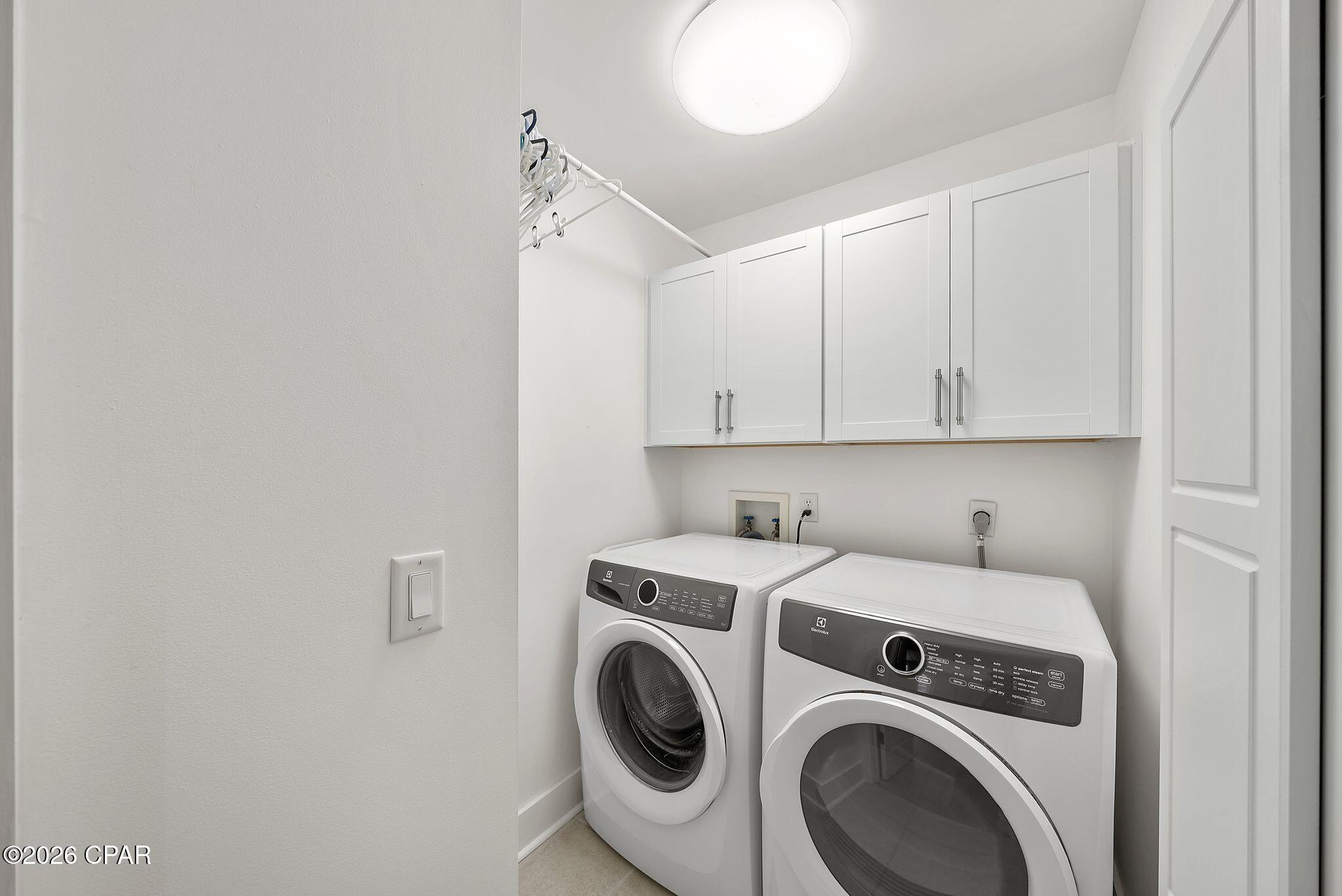 Summer Breeze Phase I - Residential