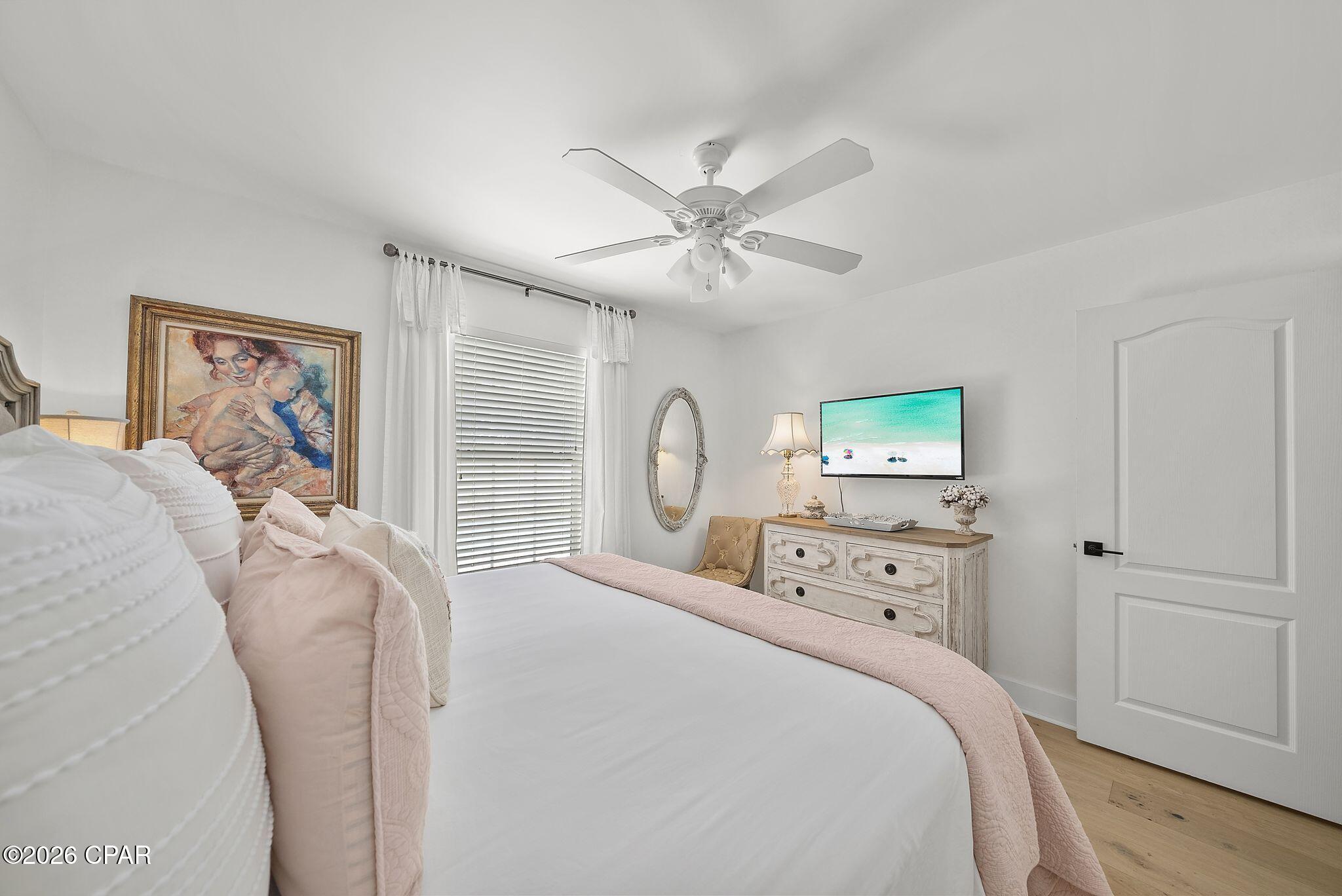 Summer Breeze Phase I - Residential