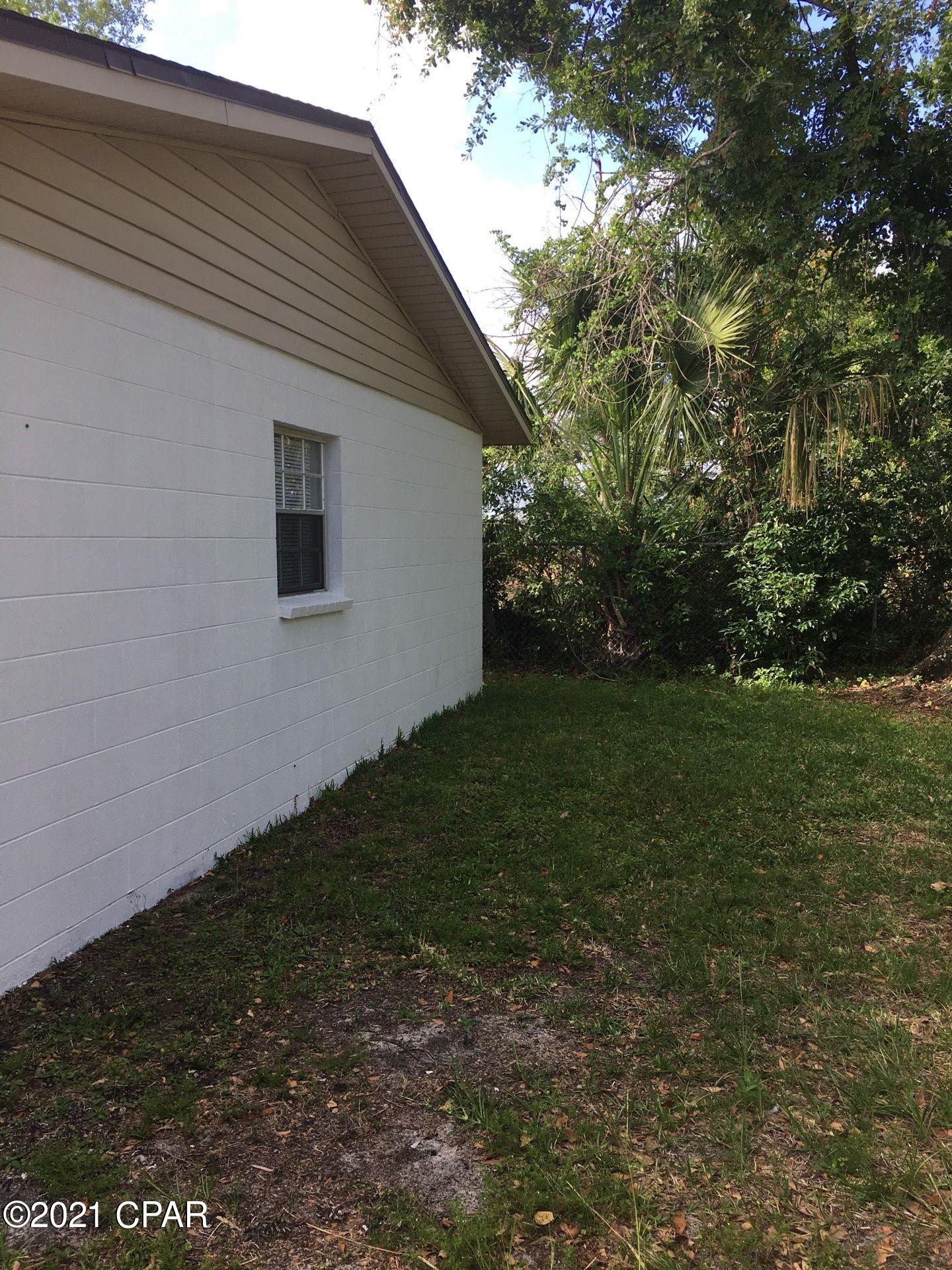 [No Recorded Subdiv] - Residential Lease