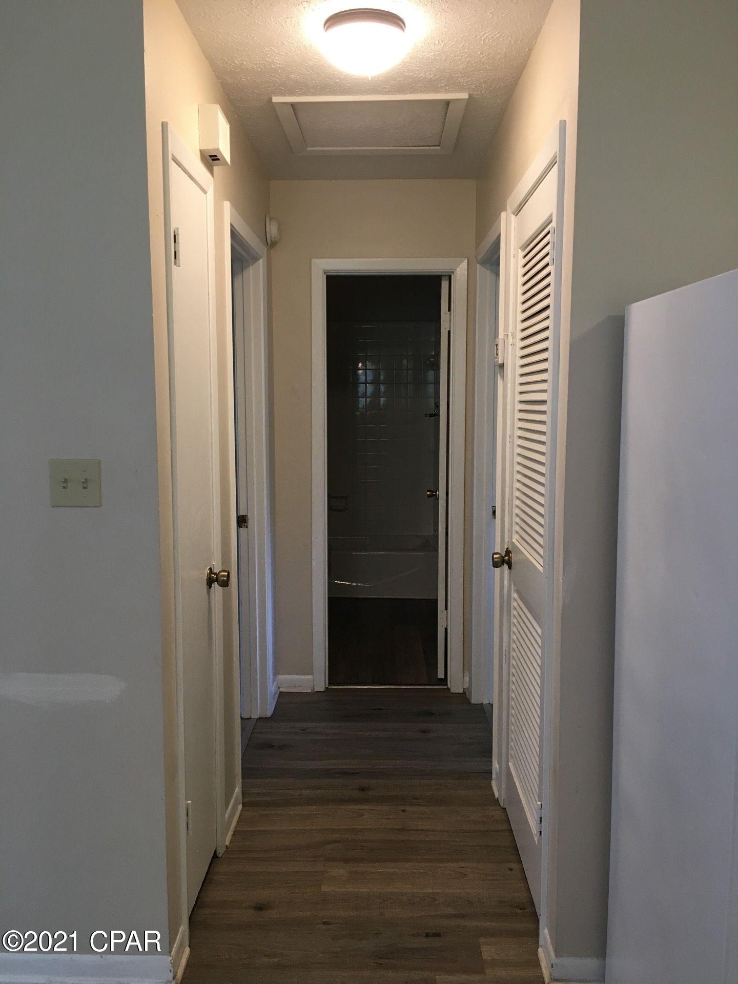 [No Recorded Subdiv] - Residential Lease