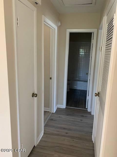 [No Recorded Subdiv] - Residential Lease