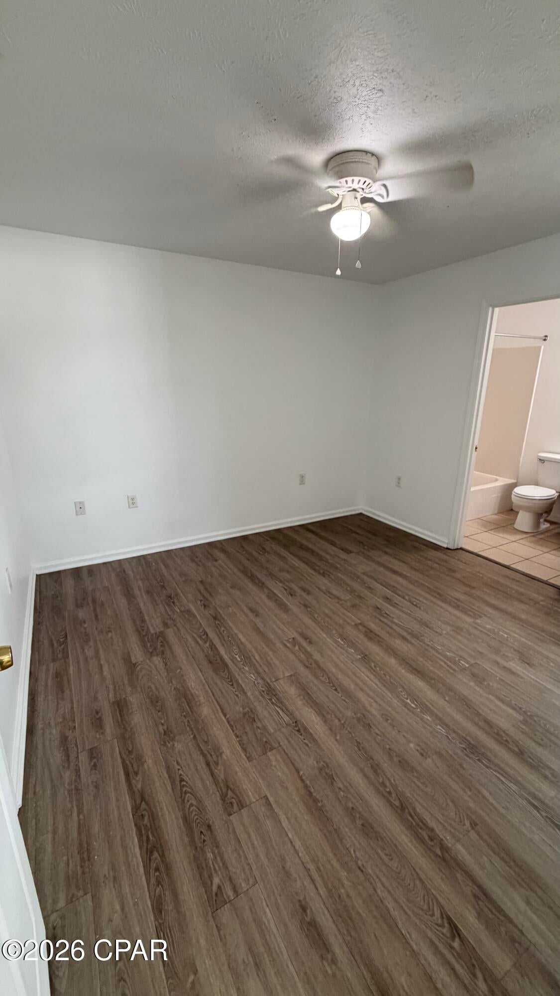 [No Recorded Subdiv] - Residential Lease