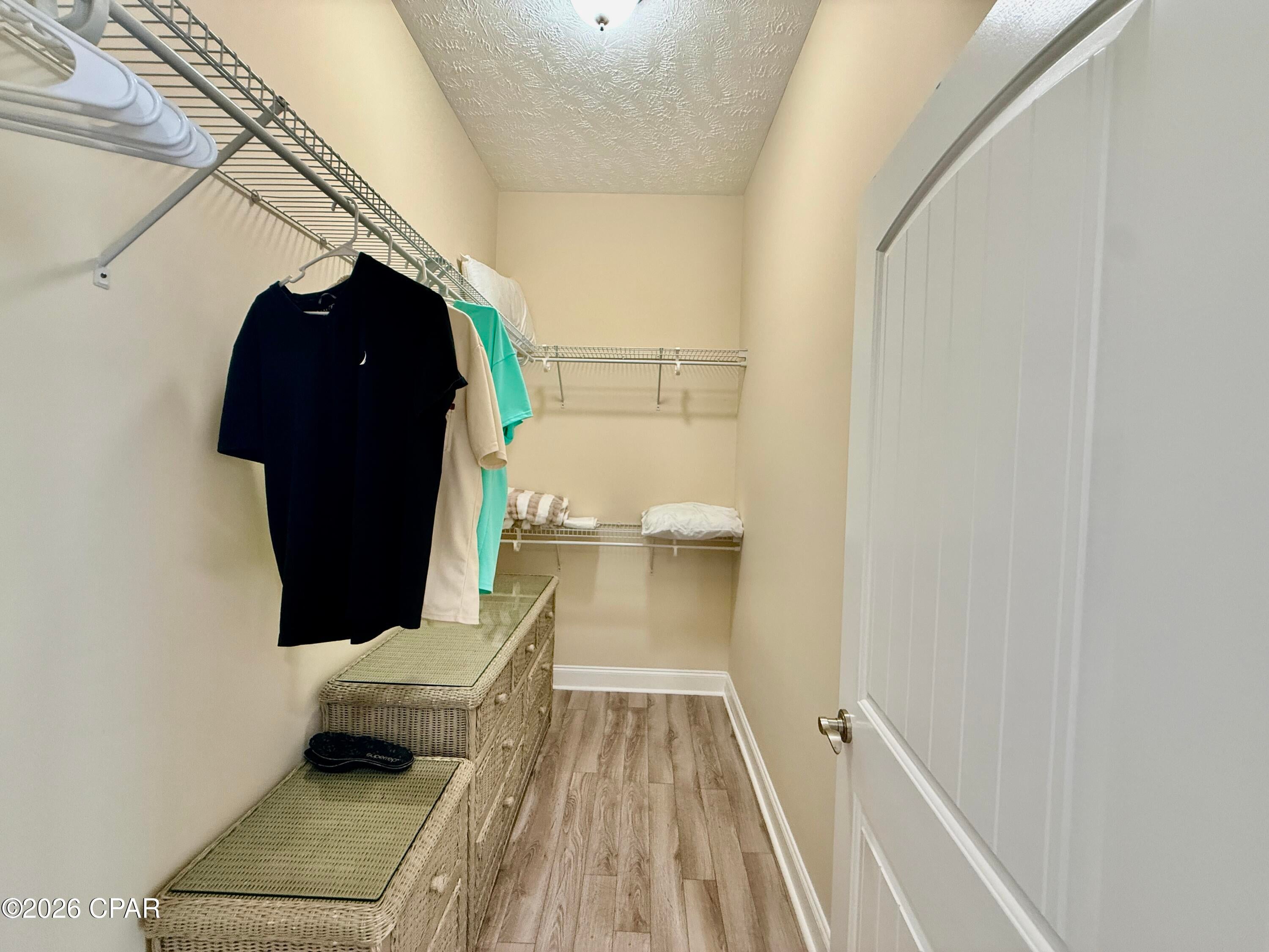 Vista Del Mar III Condo - Residential Lease