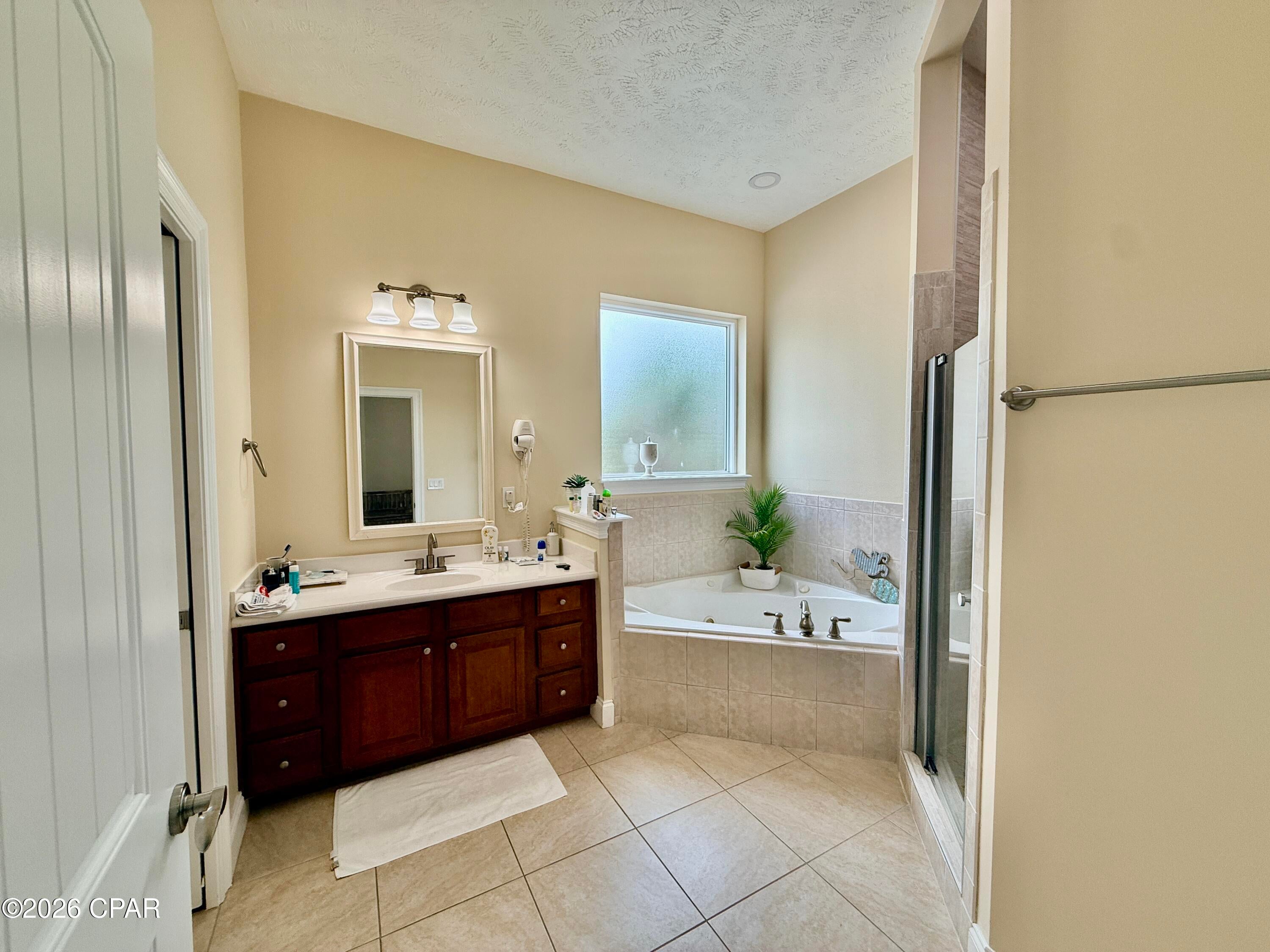 Vista Del Mar III Condo - Residential Lease