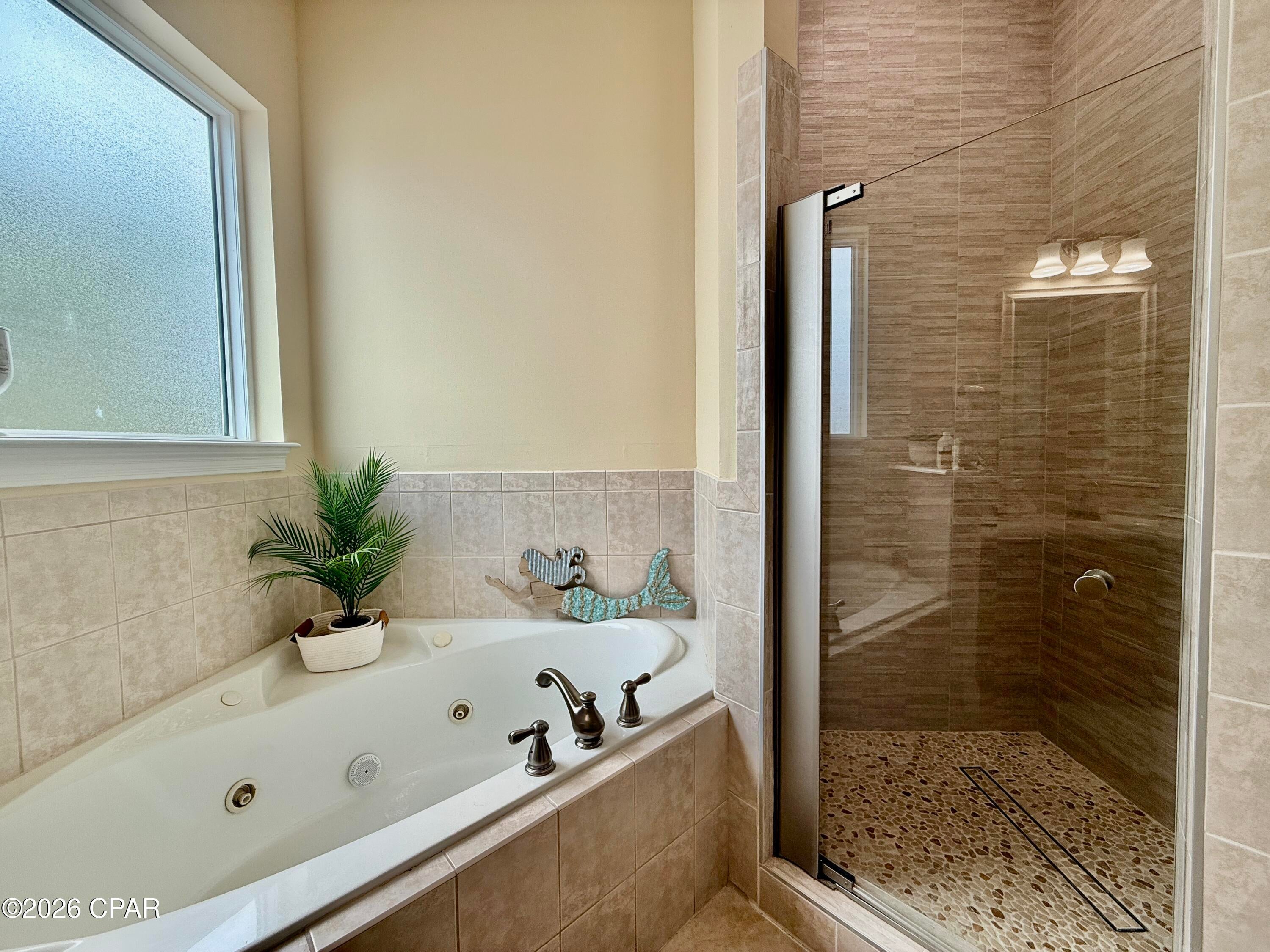 Vista Del Mar III Condo - Residential Lease
