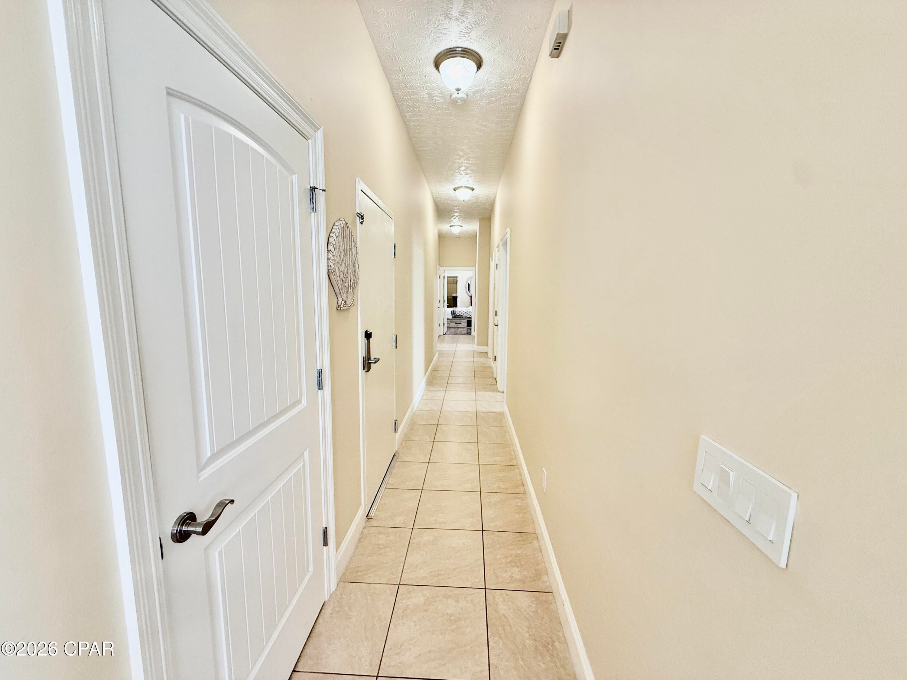 Vista Del Mar III Condo - Residential Lease
