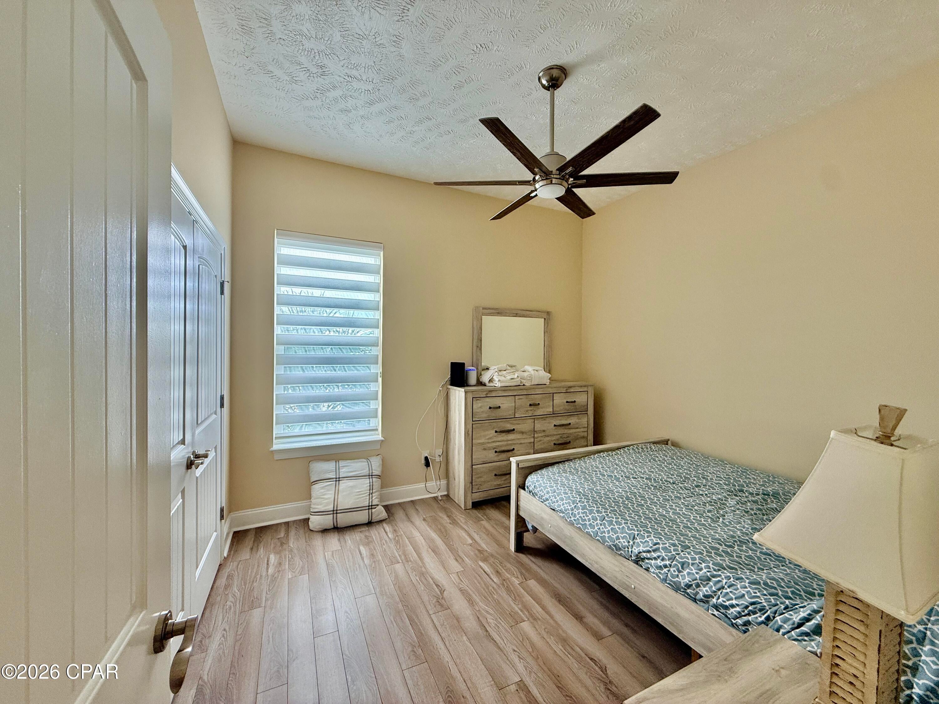 Vista Del Mar III Condo - Residential Lease