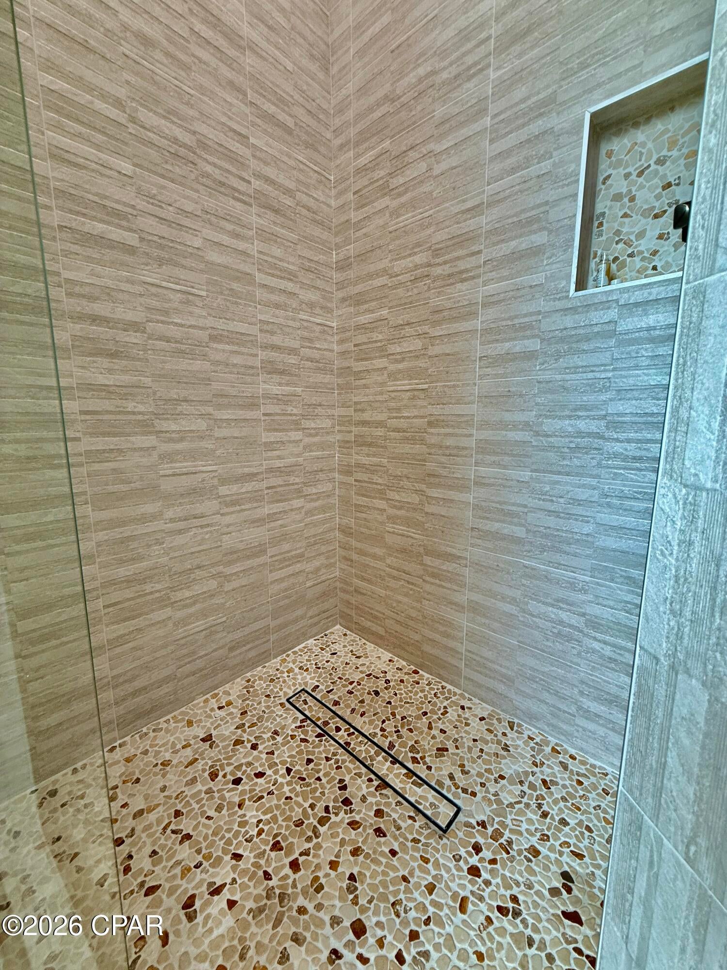 Vista Del Mar III Condo - Residential Lease