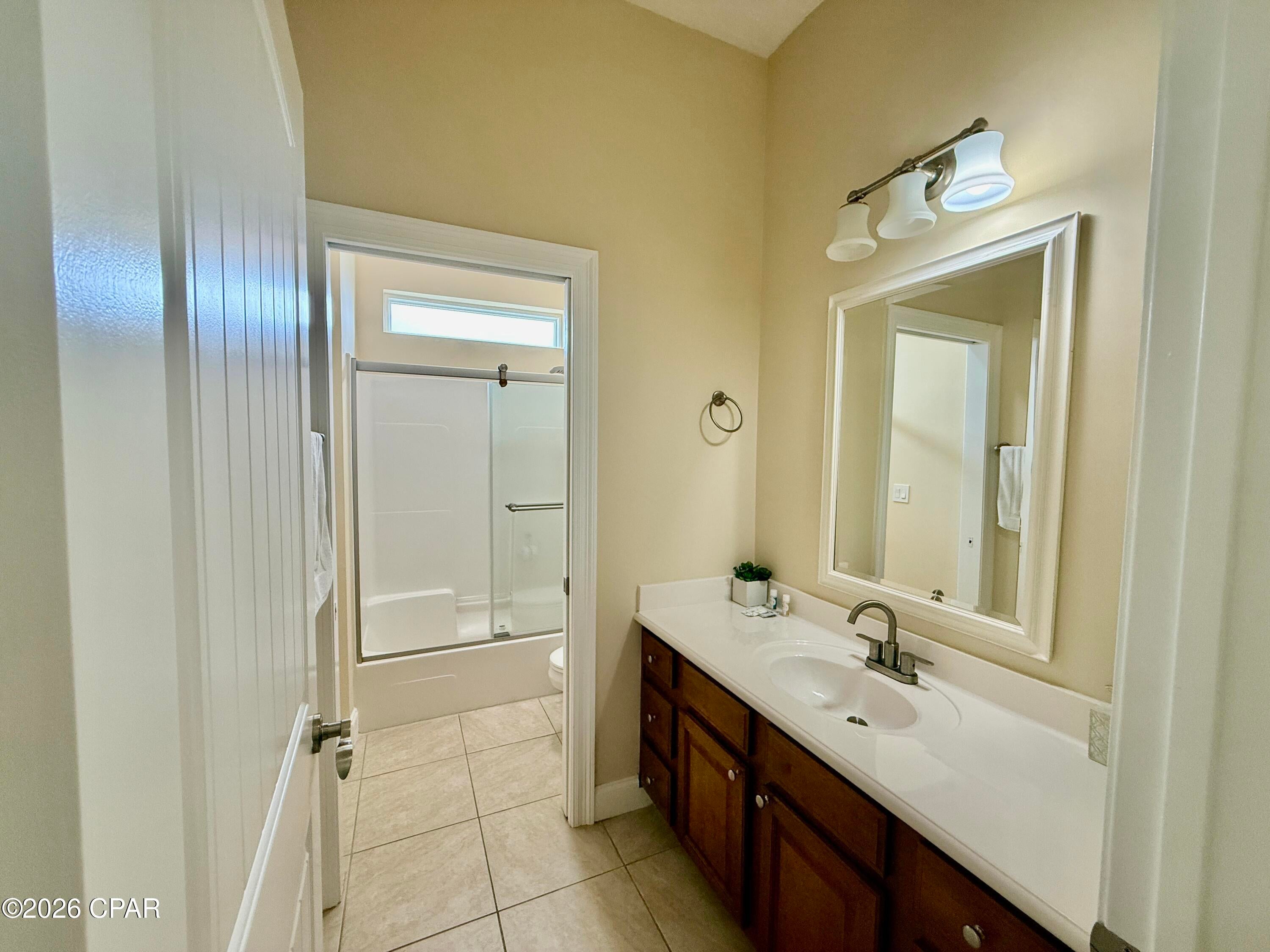 Vista Del Mar III Condo - Residential Lease