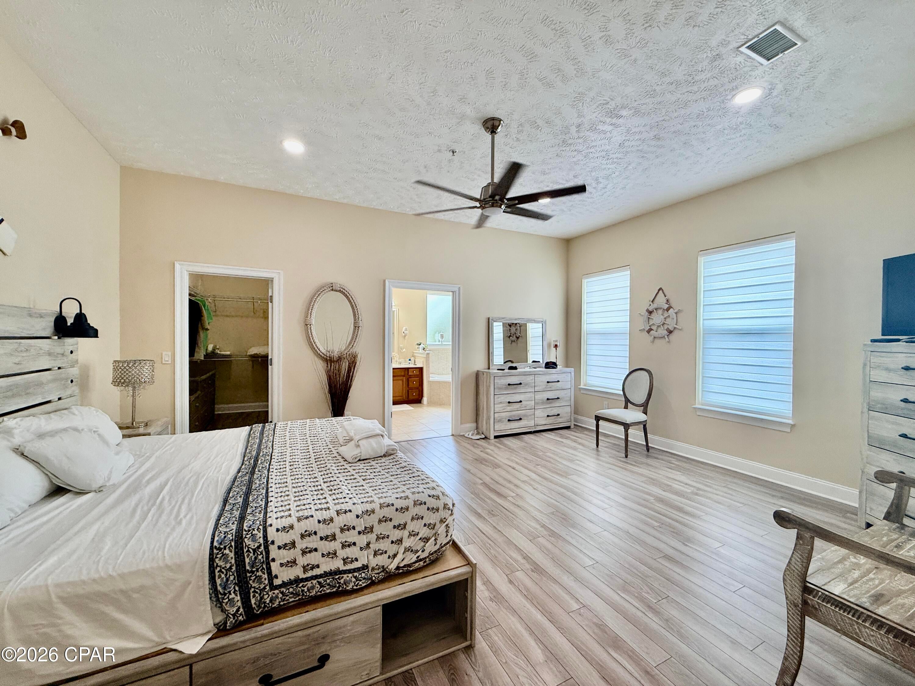Vista Del Mar III Condo - Residential Lease