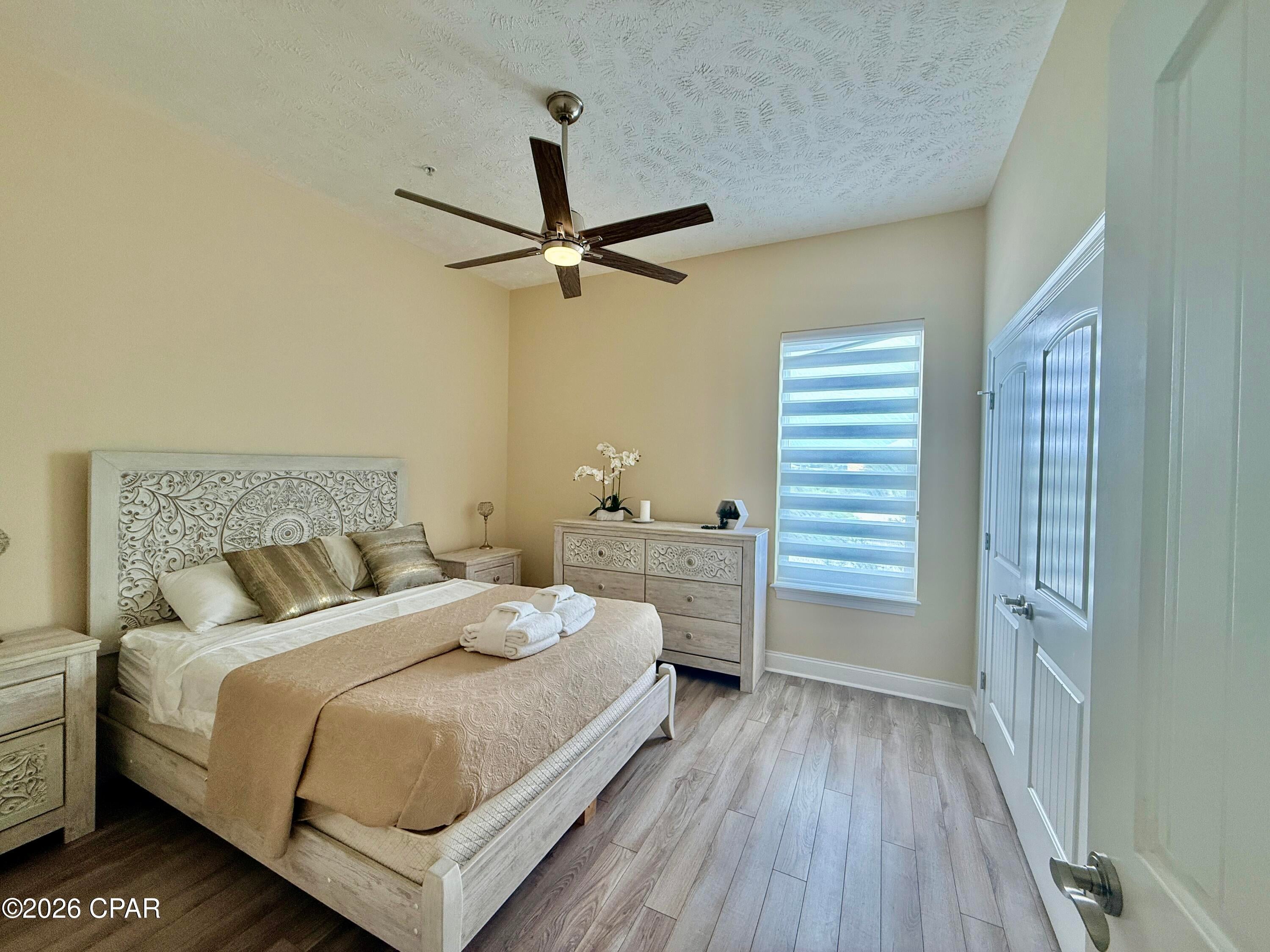 Vista Del Mar III Condo - Residential Lease