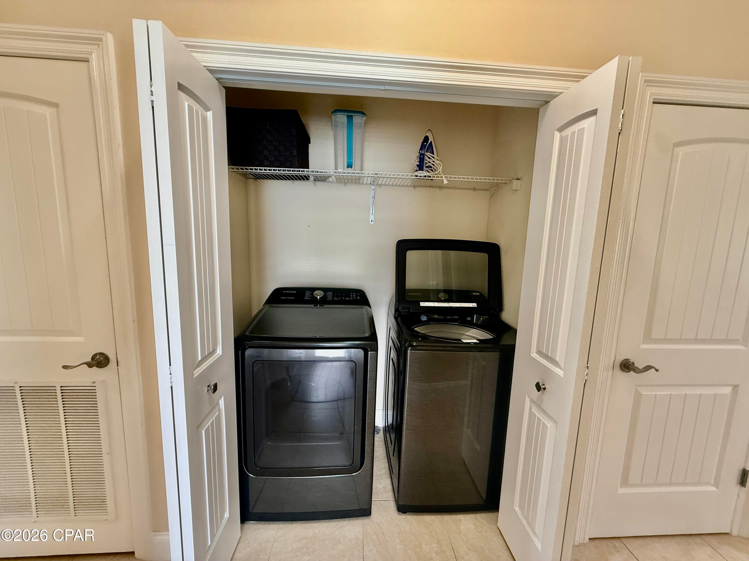 Vista Del Mar III Condo - Residential Lease
