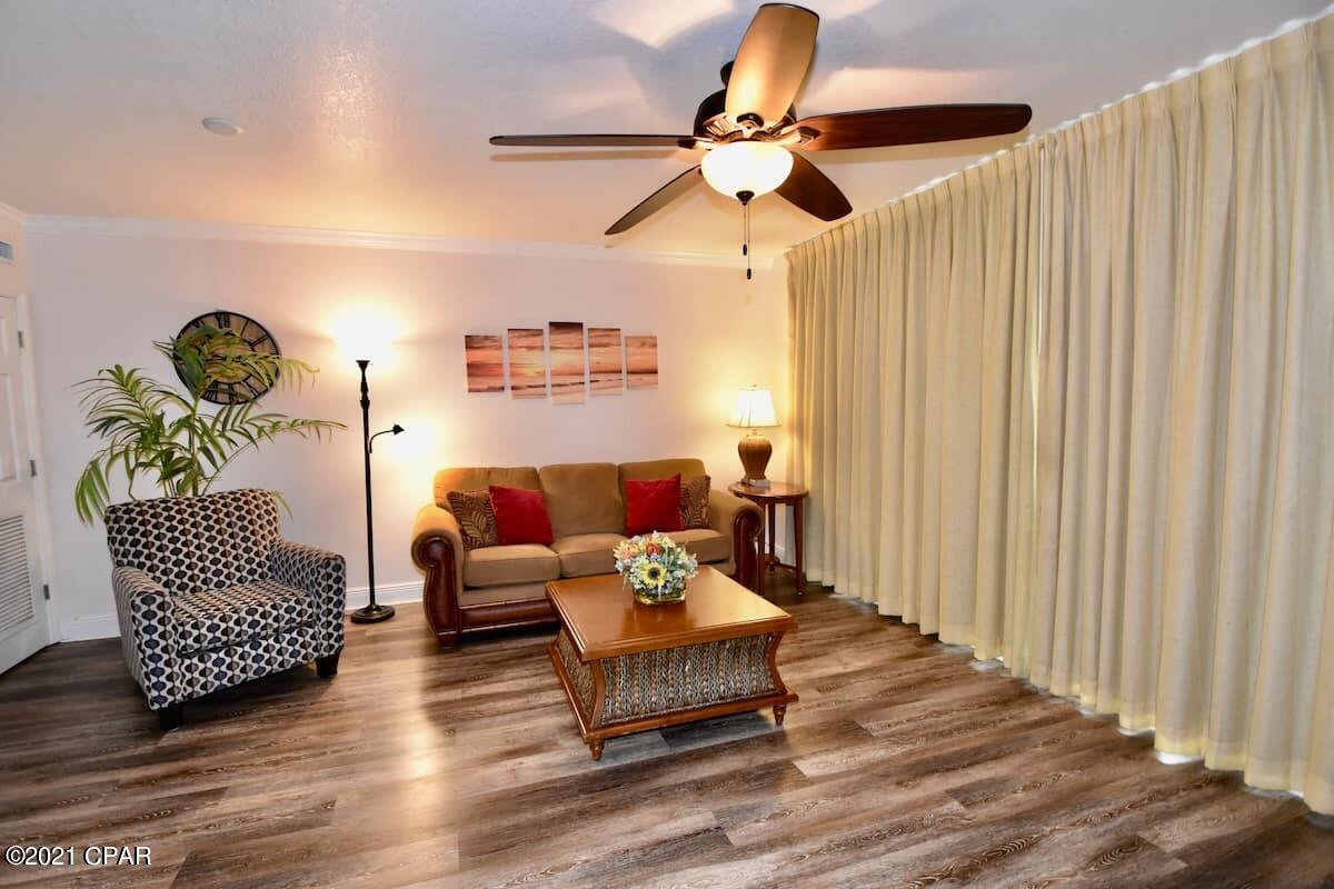 Emerald Beach Resort - Residential