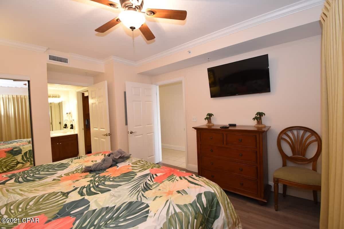 Emerald Beach Resort - Residential