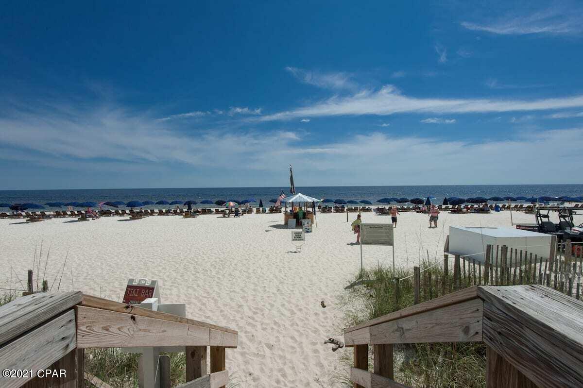 Emerald Beach Resort - Residential