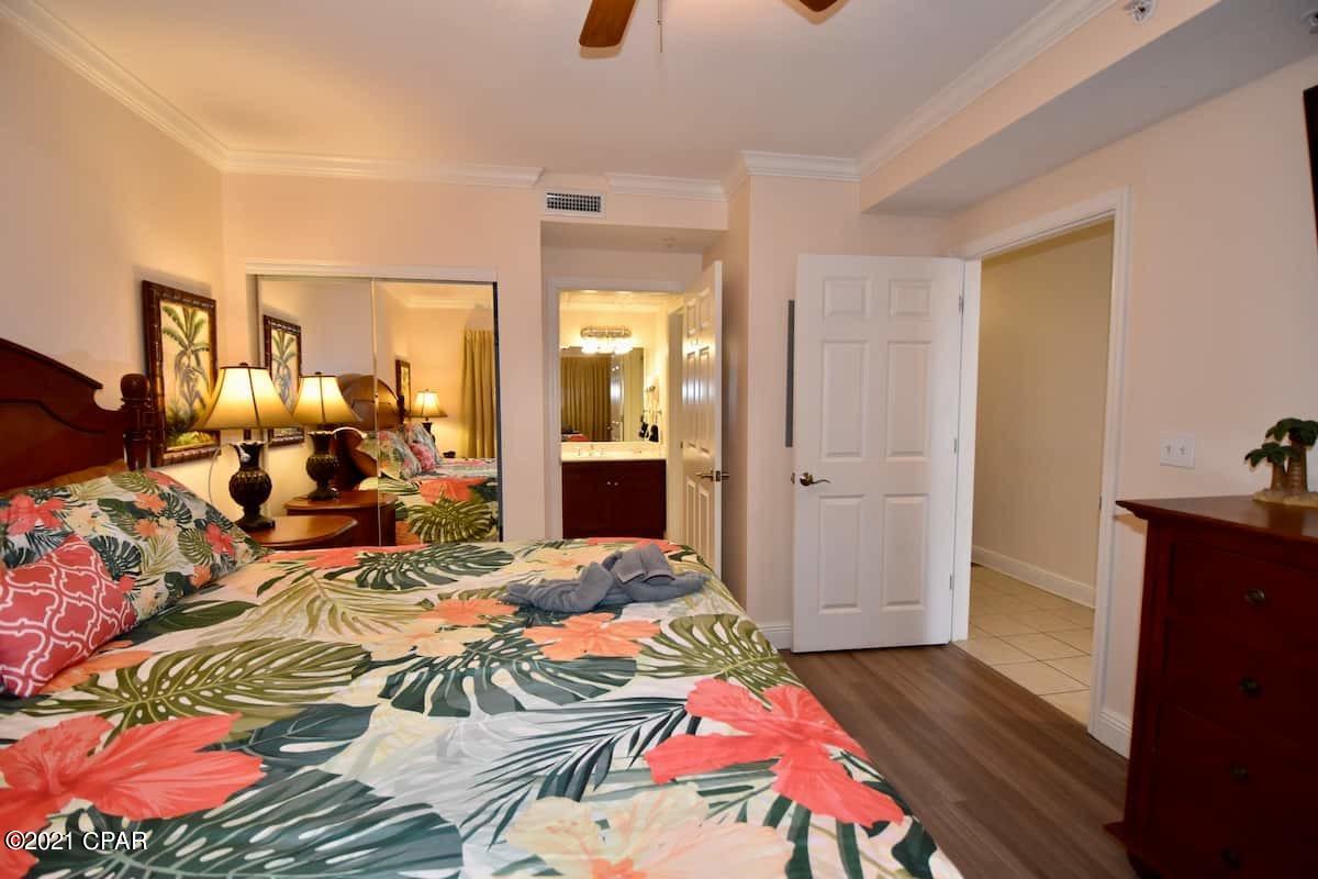 Emerald Beach Resort - Residential