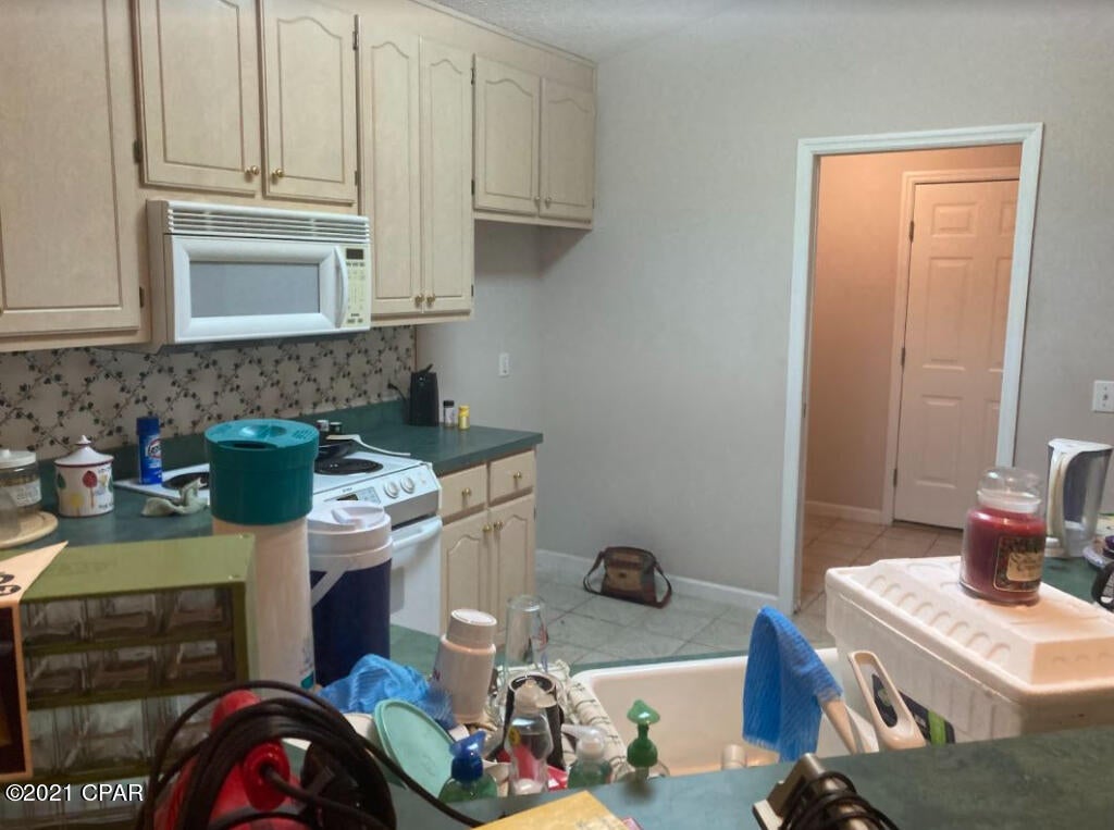 Delwood Point At The Preserve Phase I - Residential