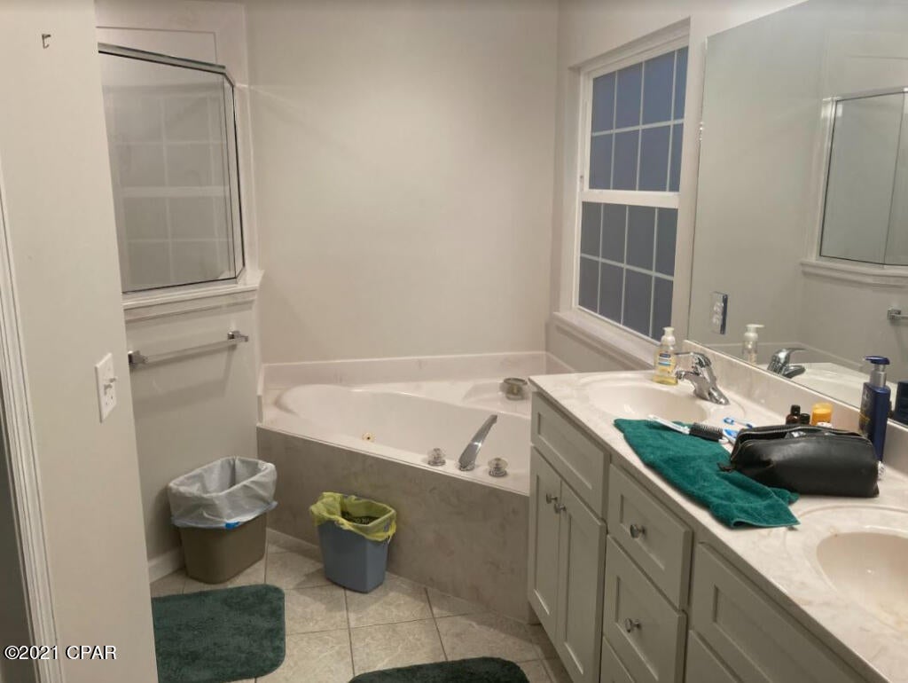 Delwood Point At The Preserve Phase I - Residential