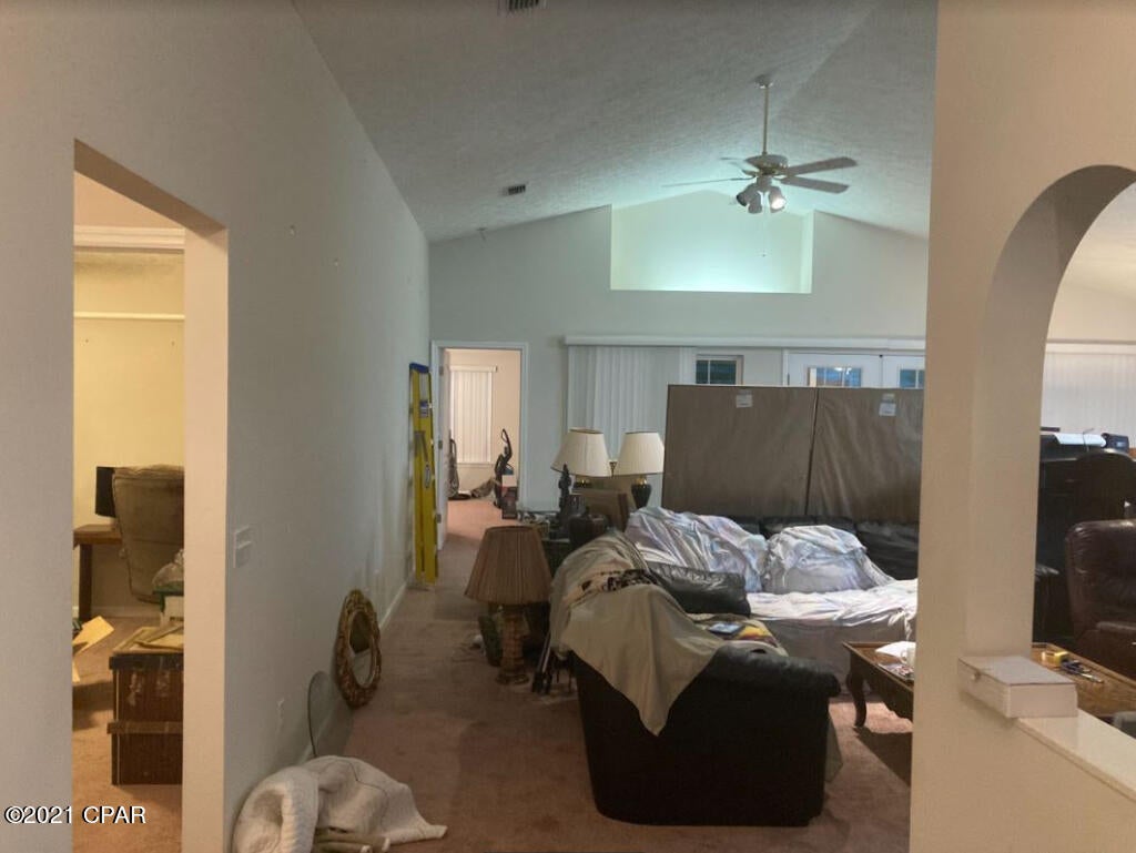 Delwood Point At The Preserve Phase I - Residential