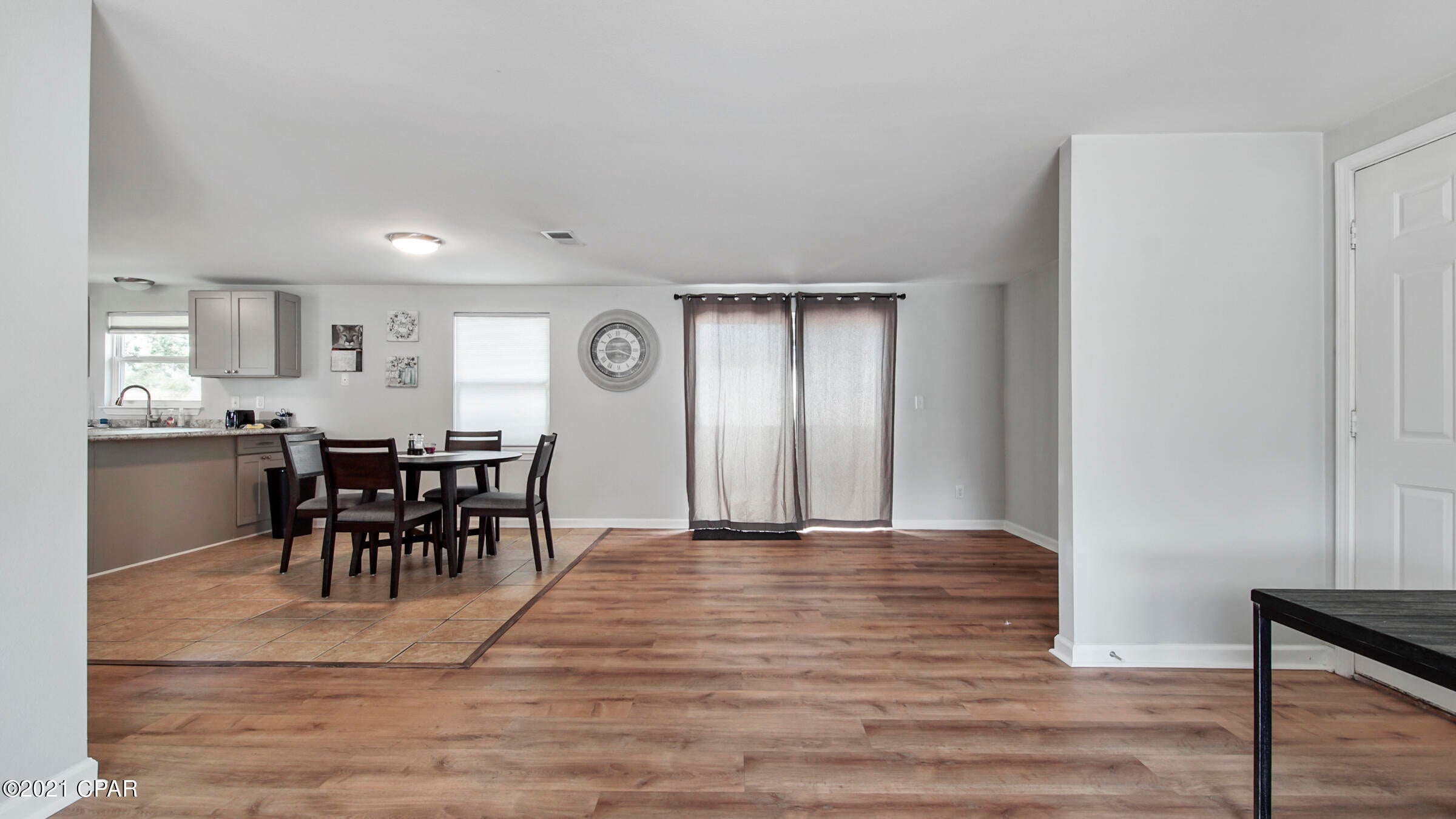 Callaway - Residential