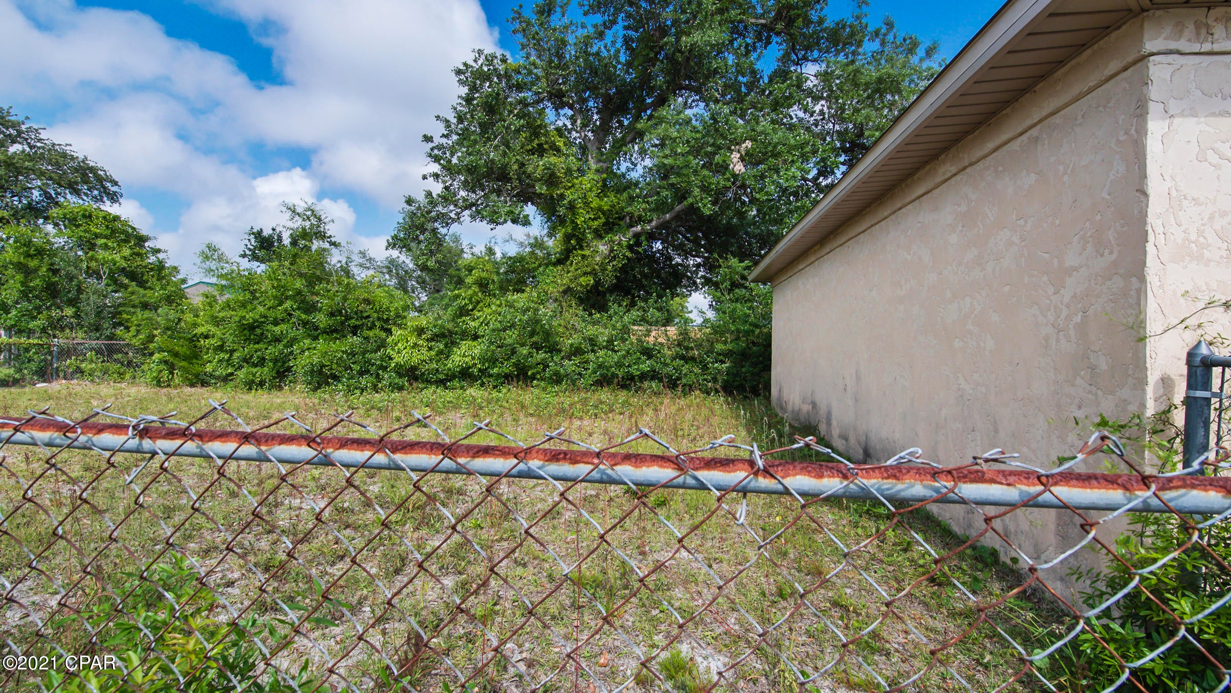 Callaway - Residential