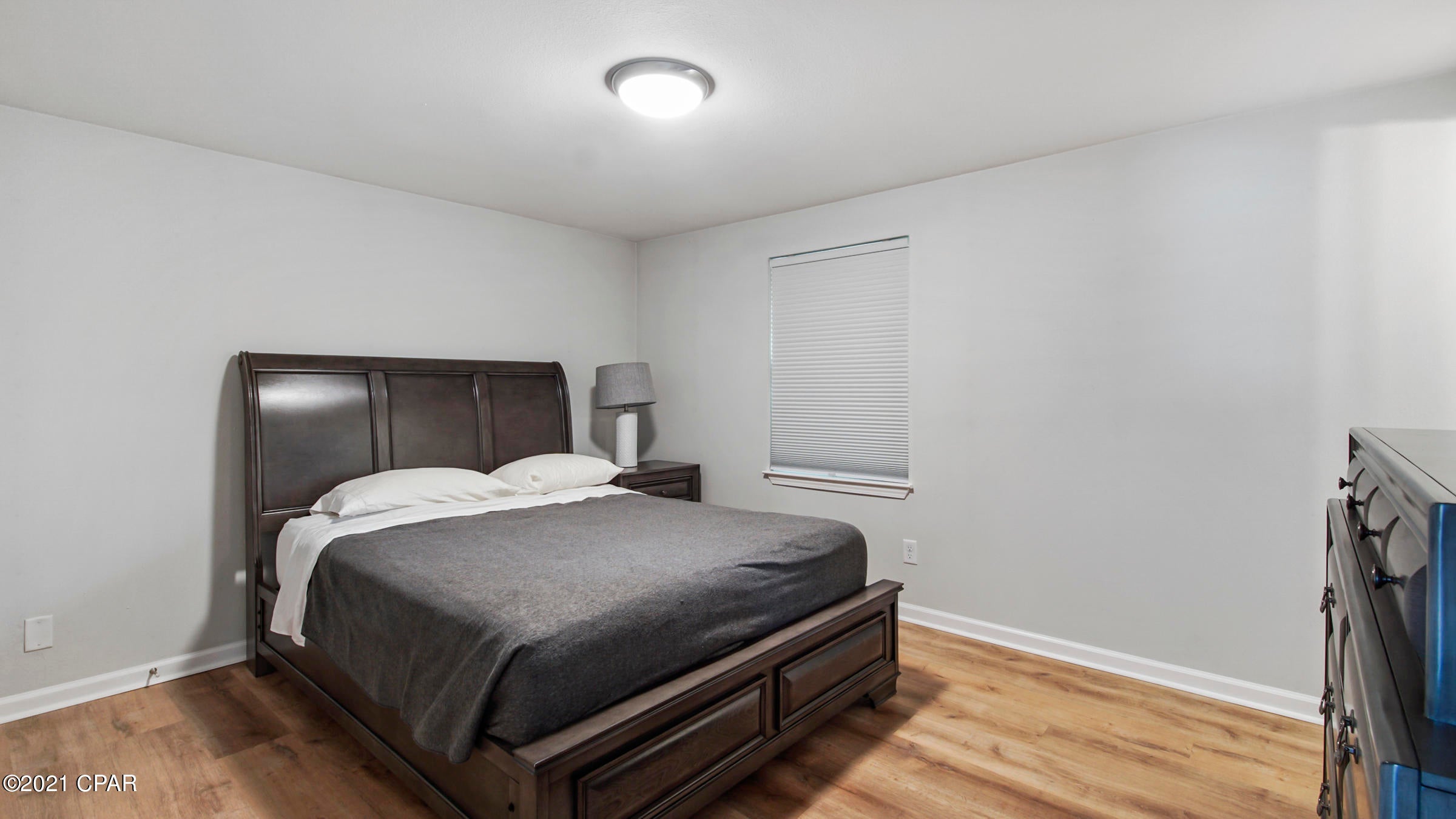 Callaway - Residential