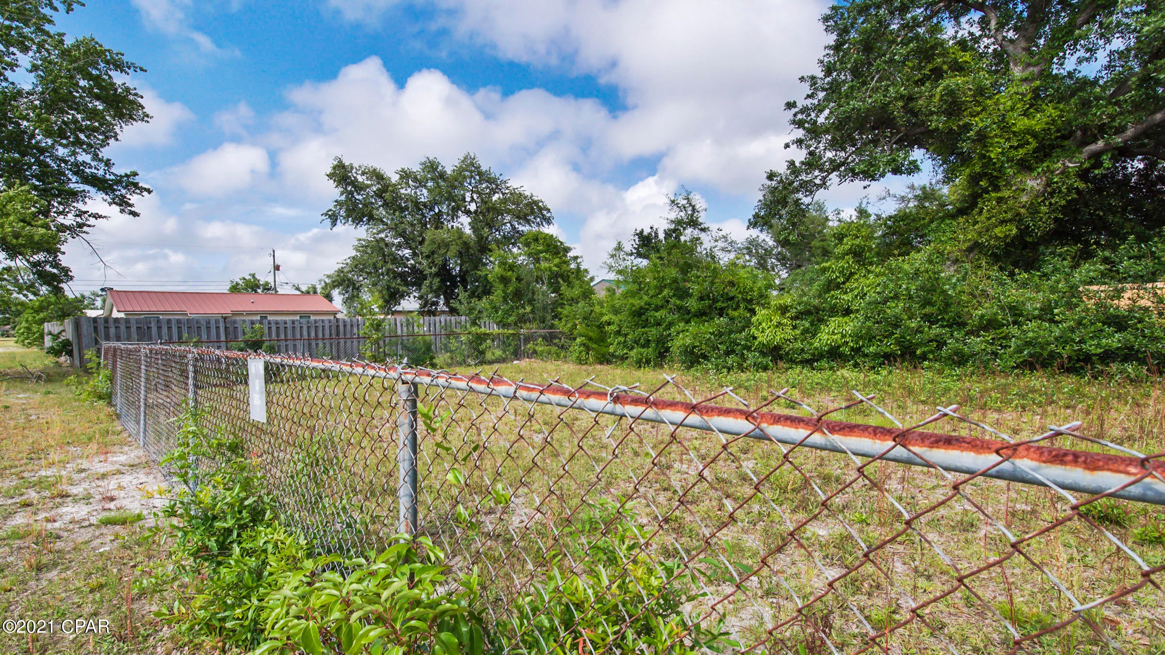 Callaway - Residential