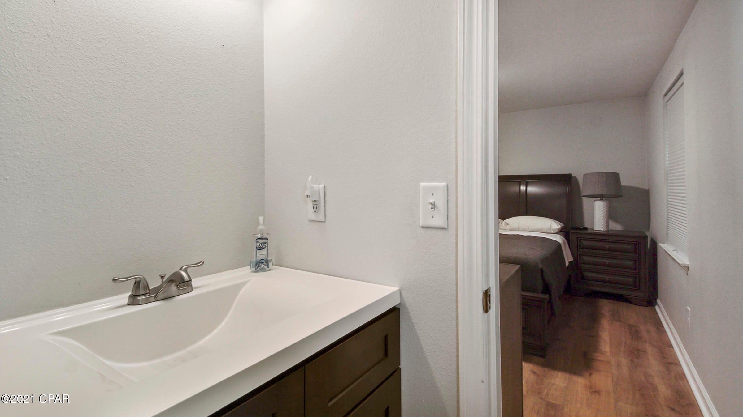 Callaway - Residential