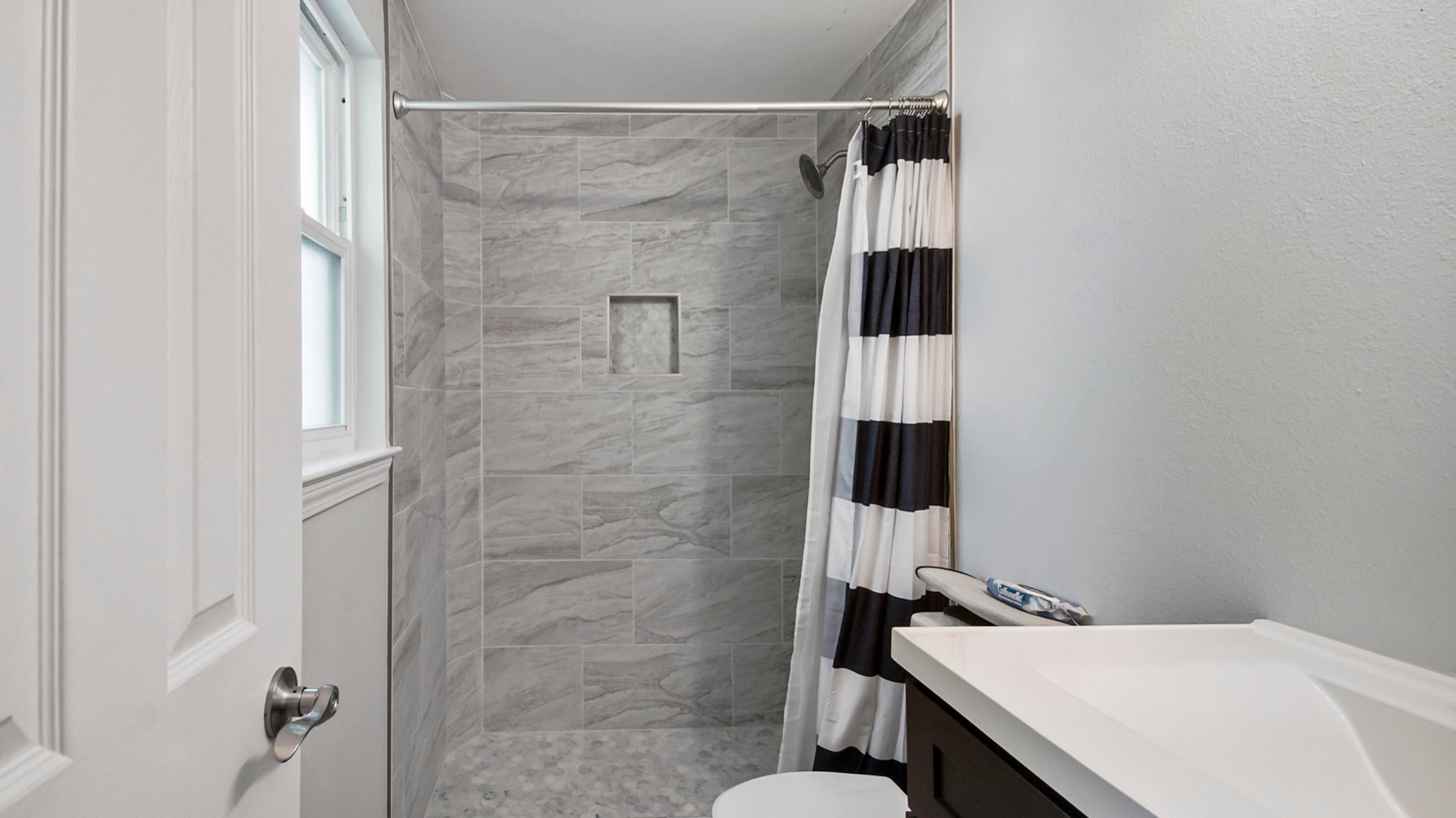 Callaway - Residential