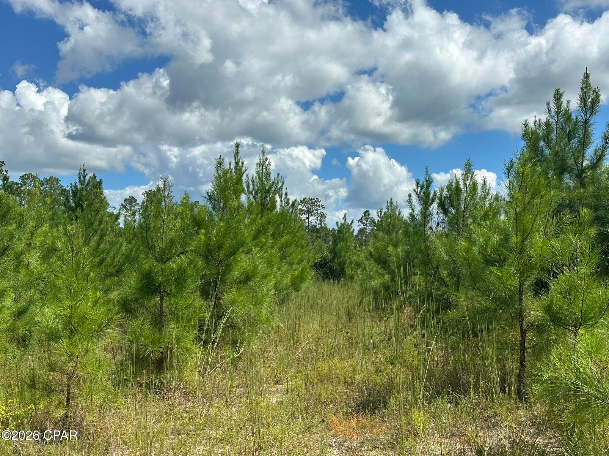 N/A - Land