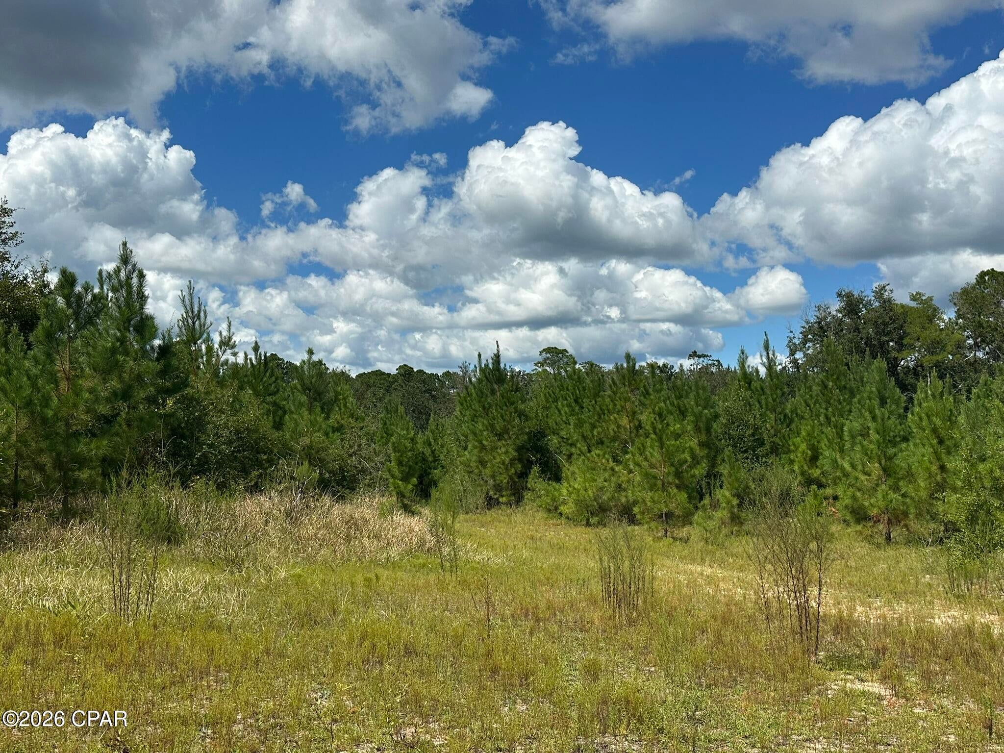 N/A - Land