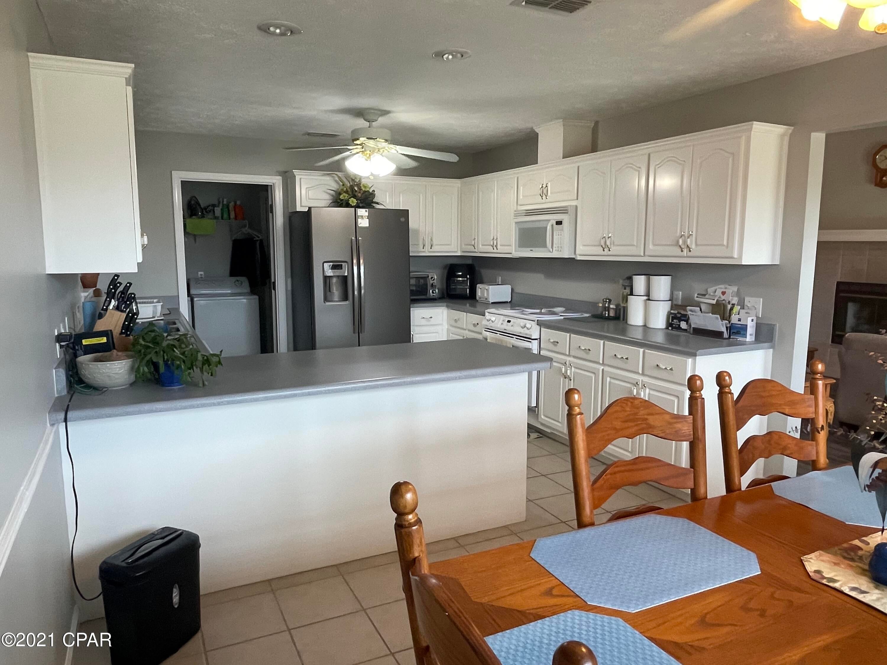 Brentwoods Phase I - Residential