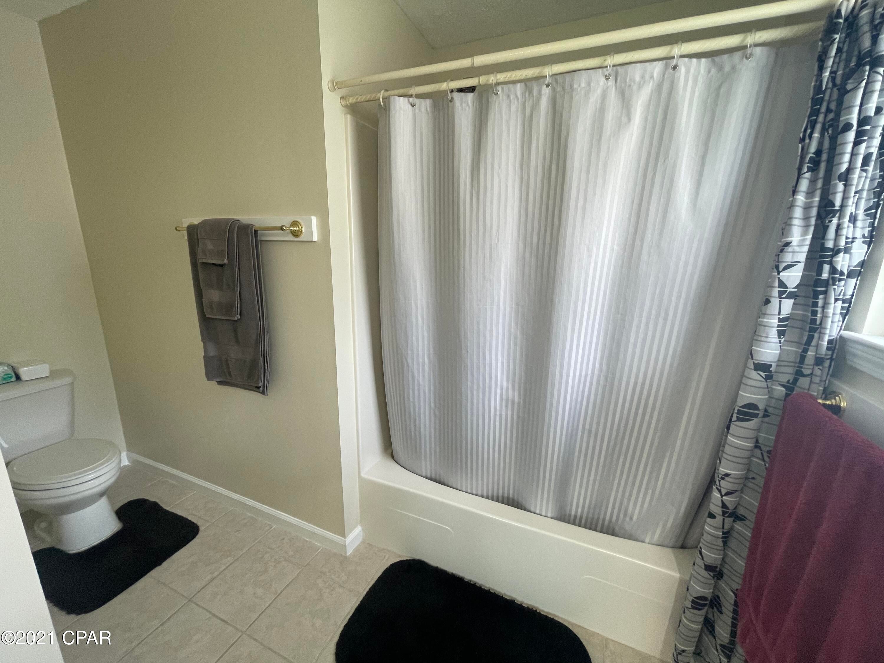 Brentwoods Phase I - Residential