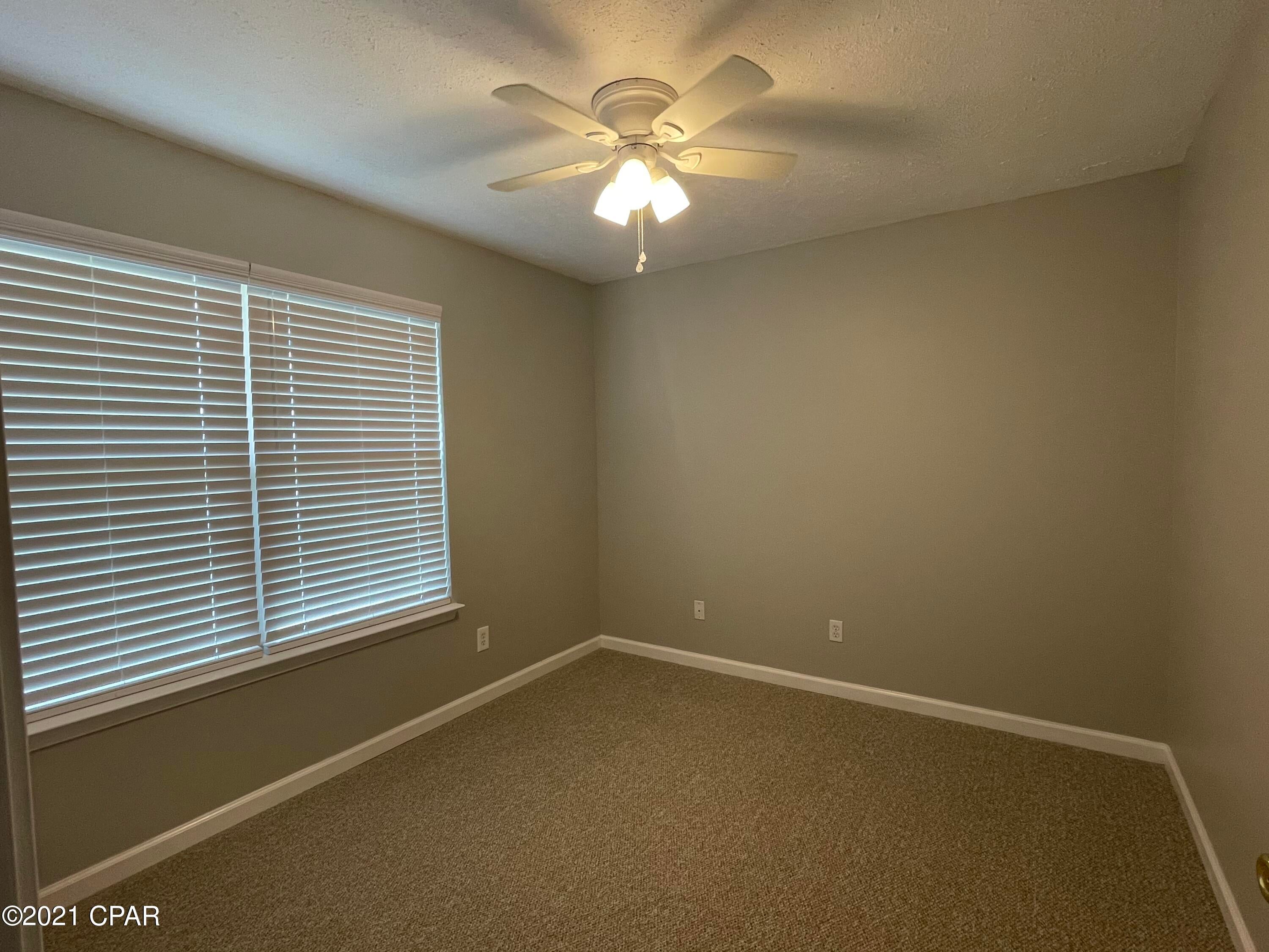 Brentwoods Phase I - Residential