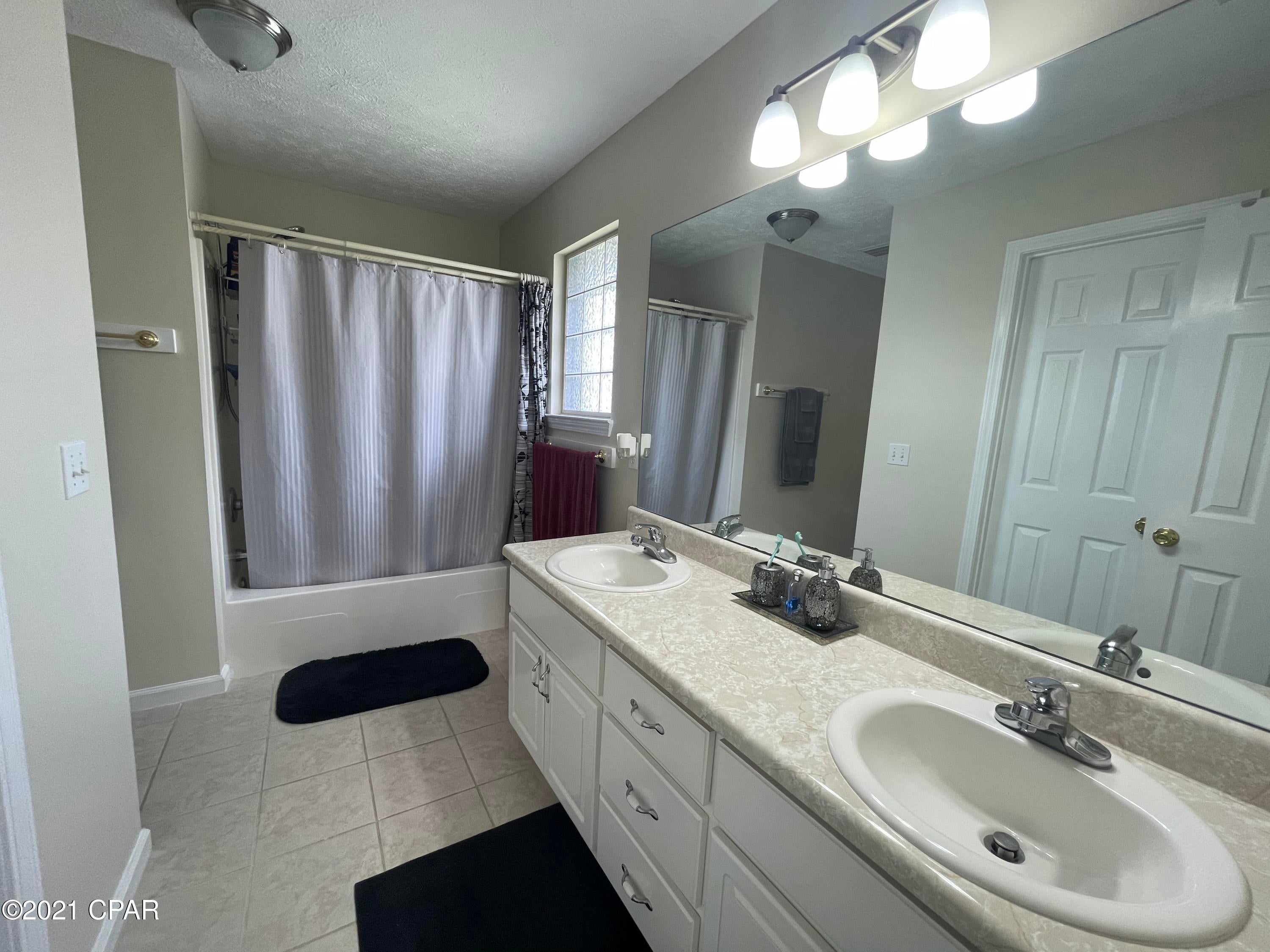 Brentwoods Phase I - Residential