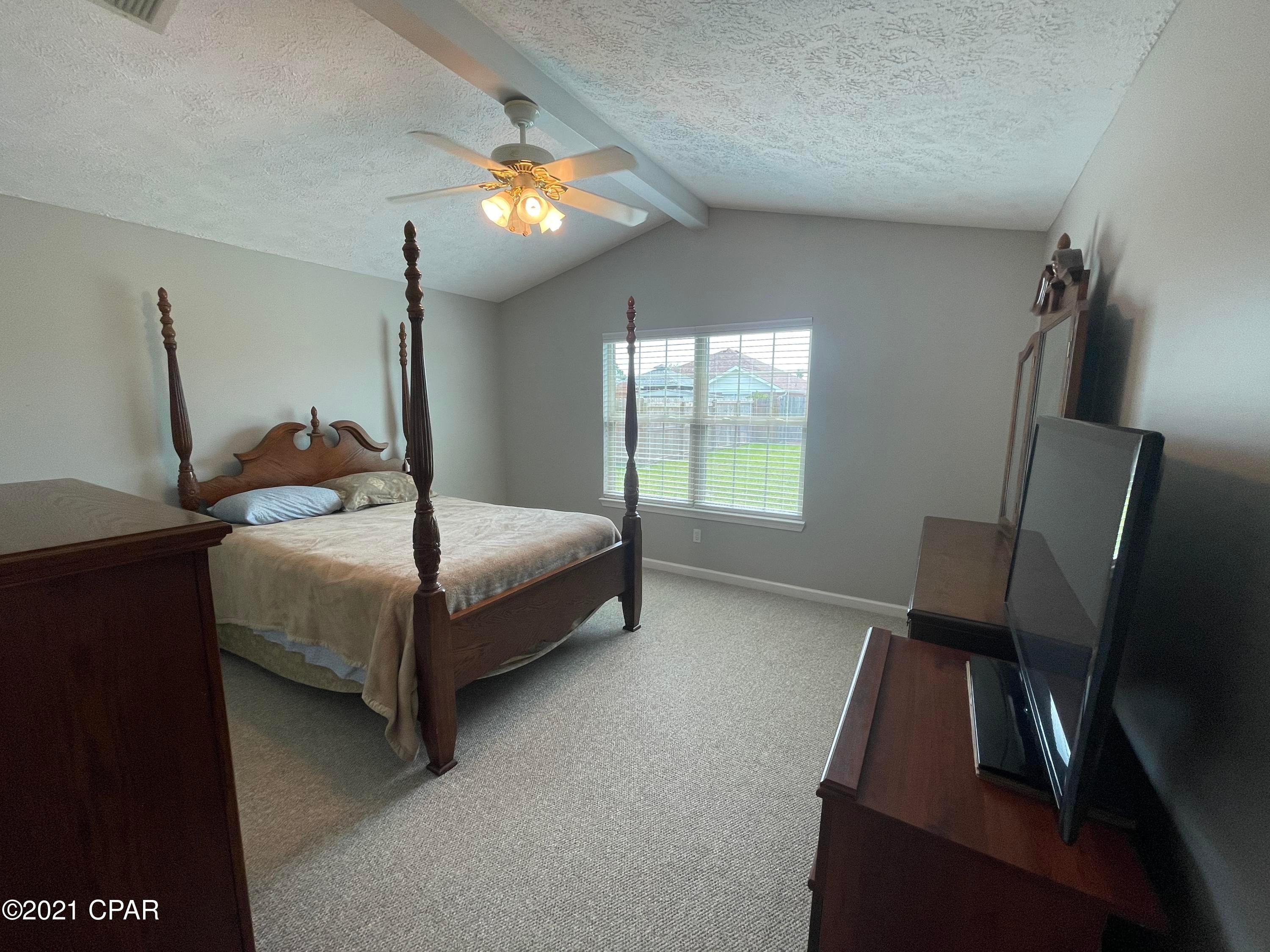 Brentwoods Phase I - Residential