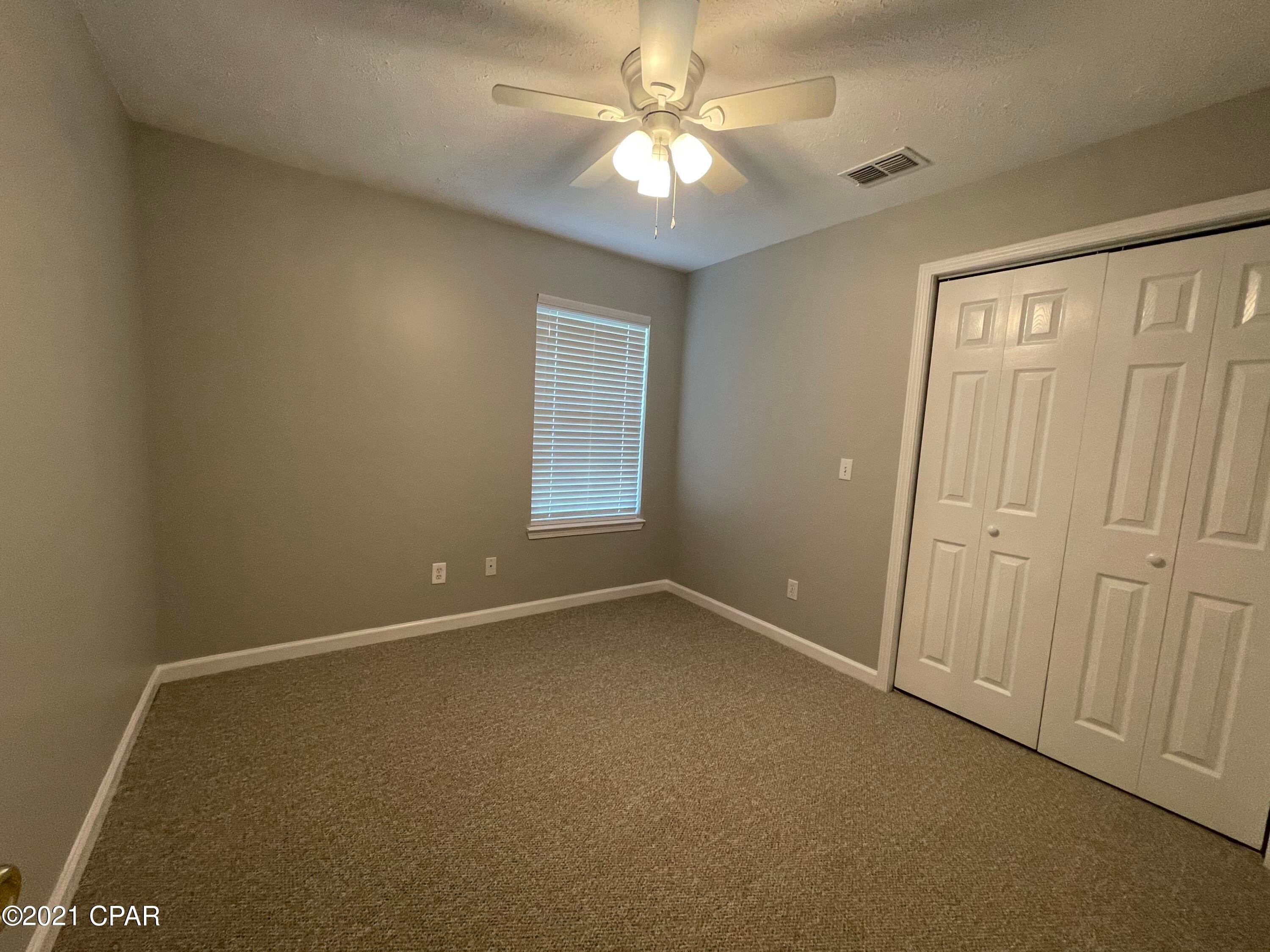 Brentwoods Phase I - Residential