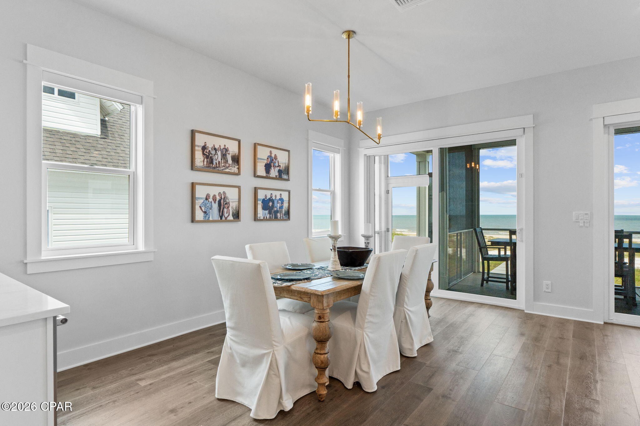 Sweetwater Shores - Residential